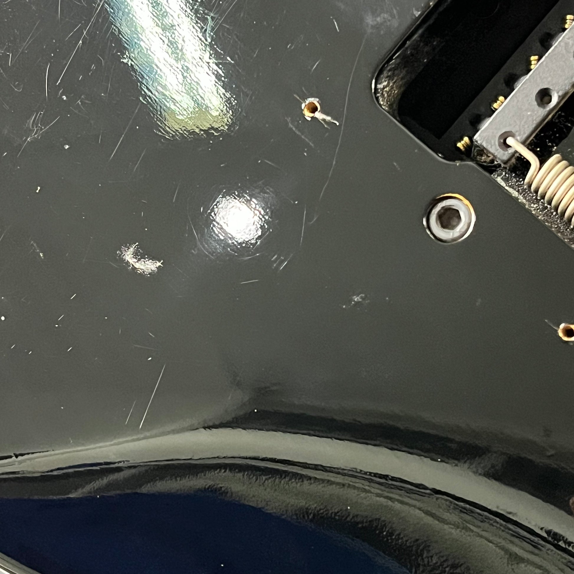 YAMAHA Japan YSG-T2 1988