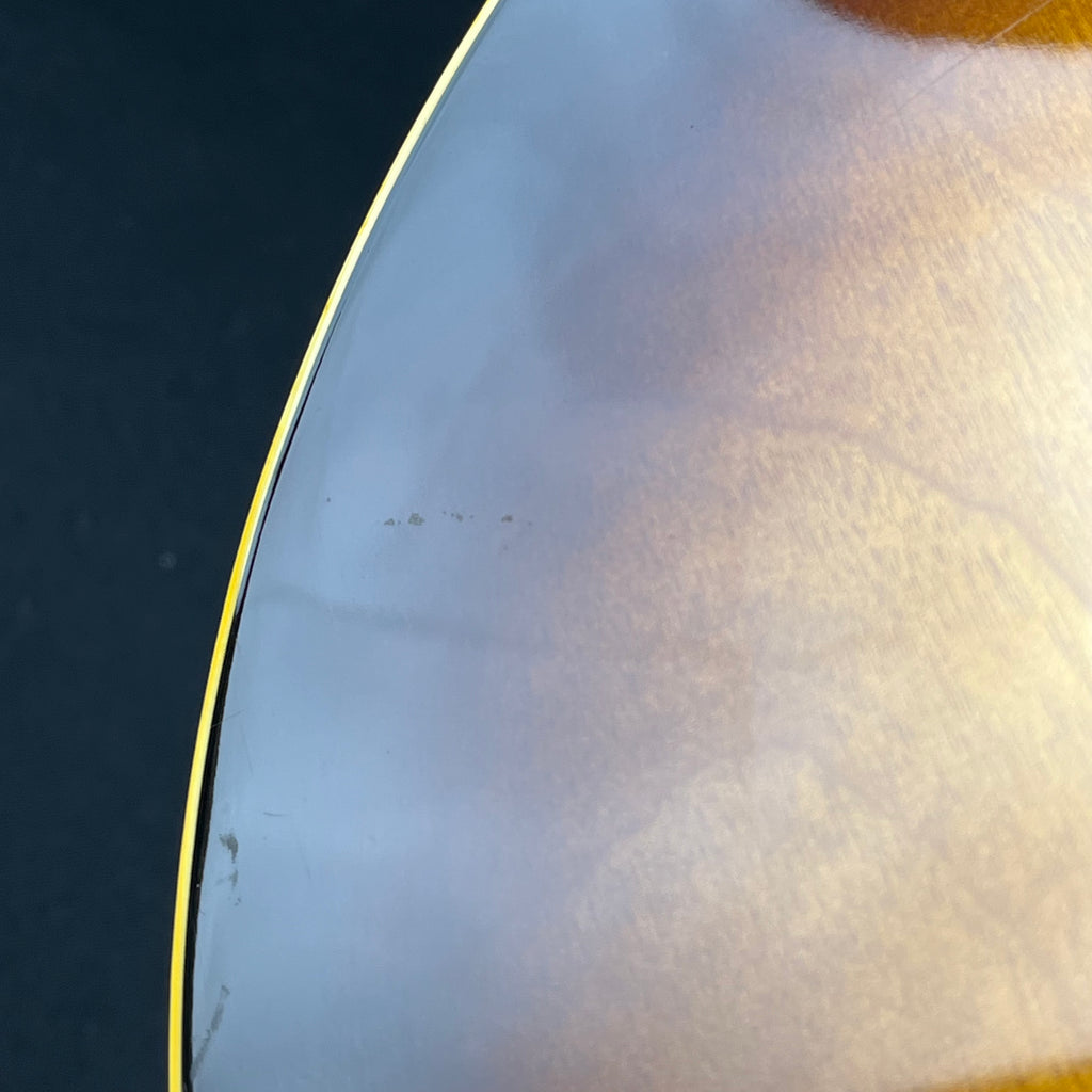 YAMAHA Japan SA1200S