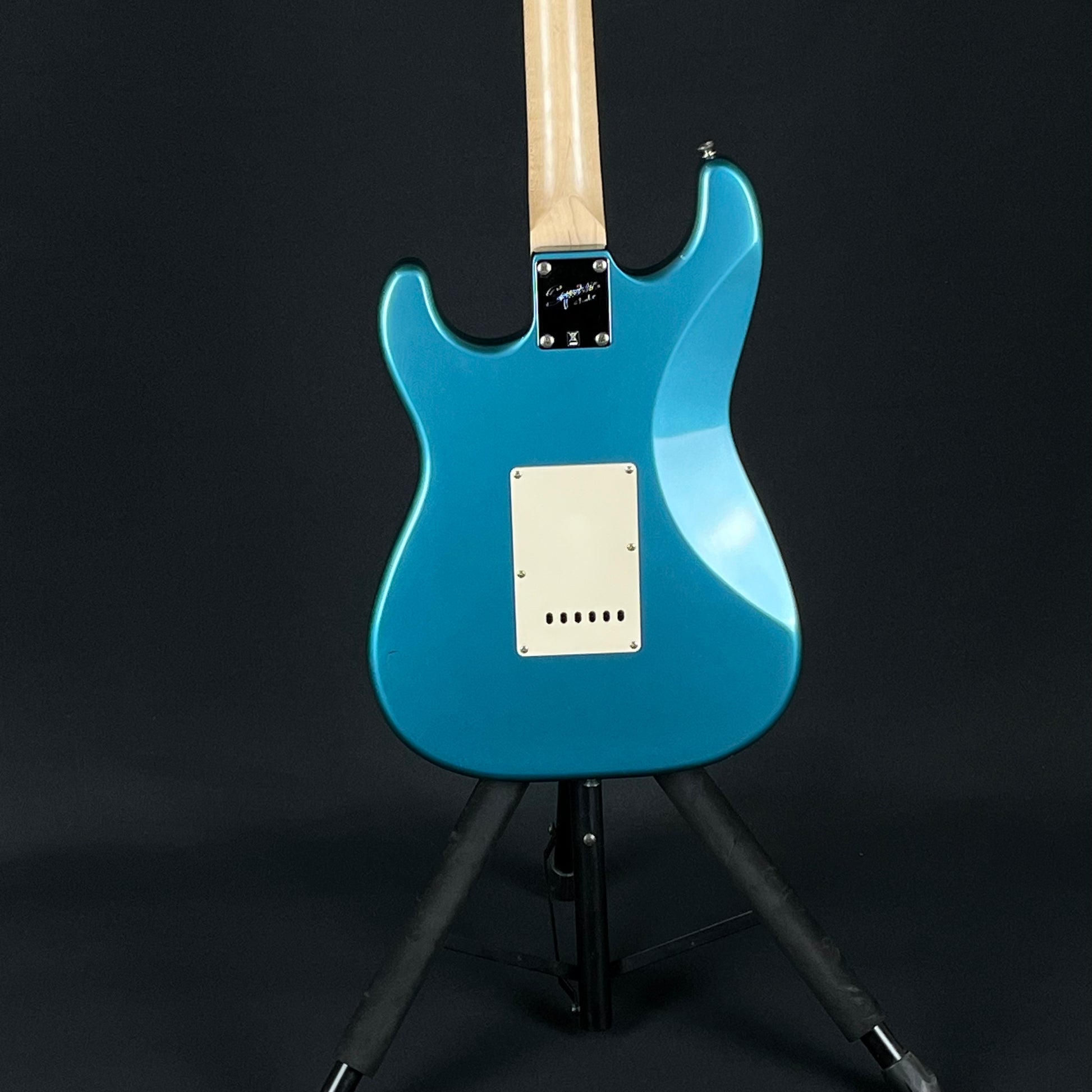 Squier Affinity Stratocaster