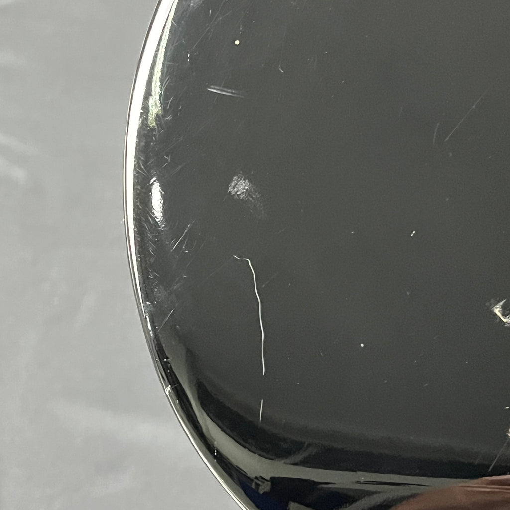 YAMAHA Japan YSG-T2 1988