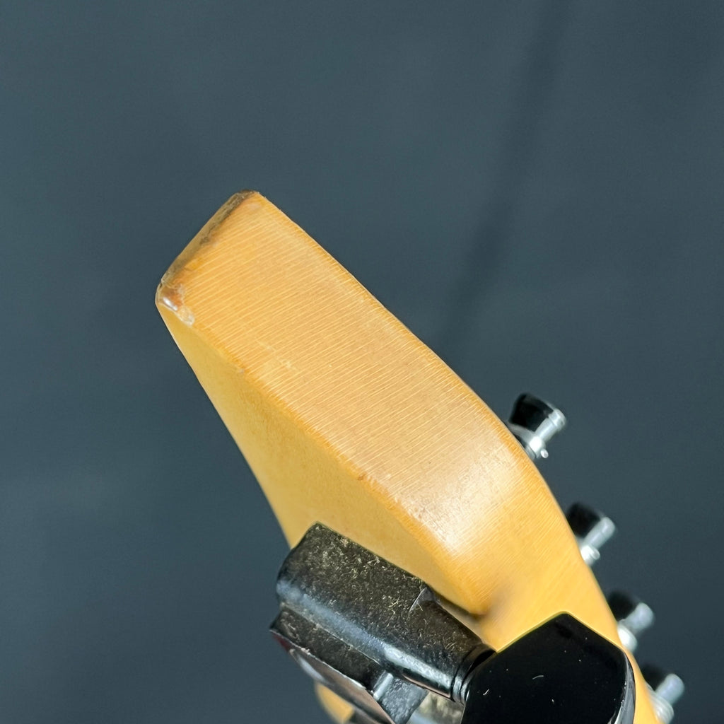 YAMAHA RGX612S