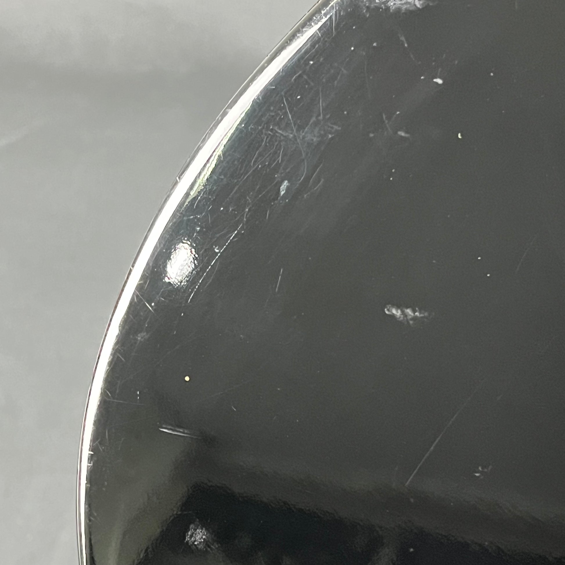 YAMAHA Japan YSG-T2 1988