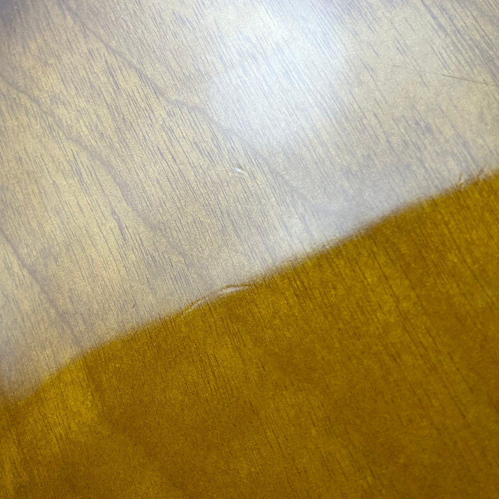 YAMAHA Japan SA1200S