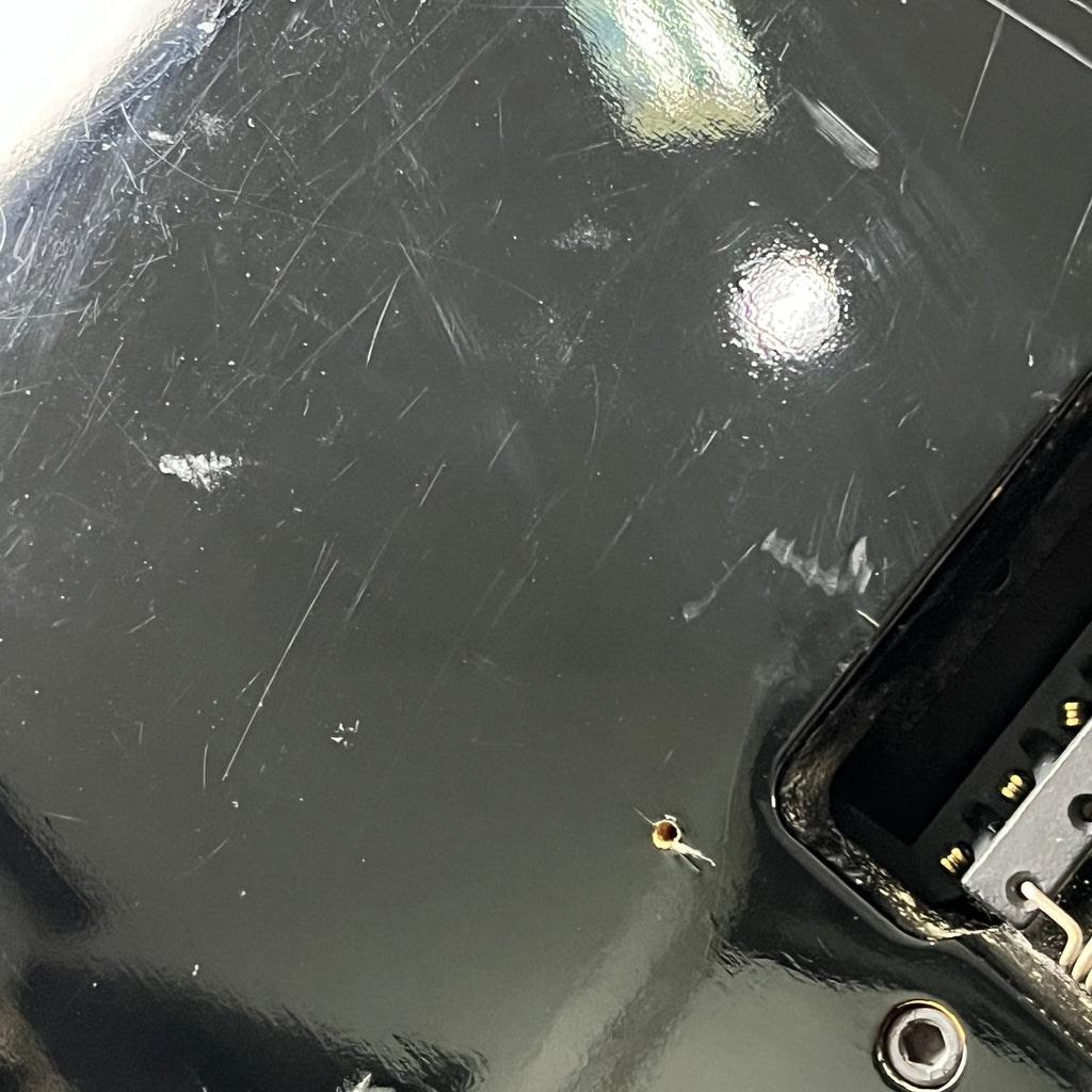 YAMAHA Japan YSG-T2 1988