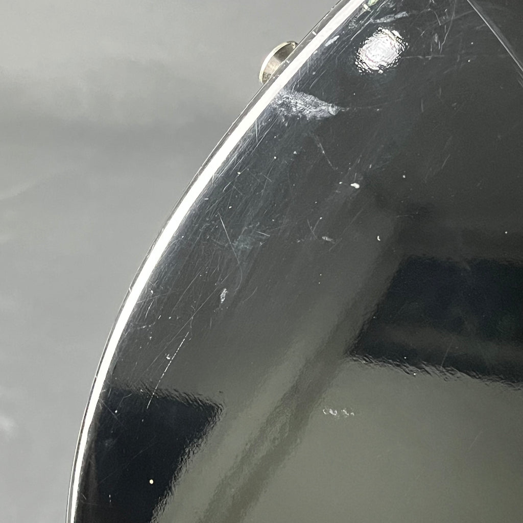 YAMAHA Japan YSG-T2 1988