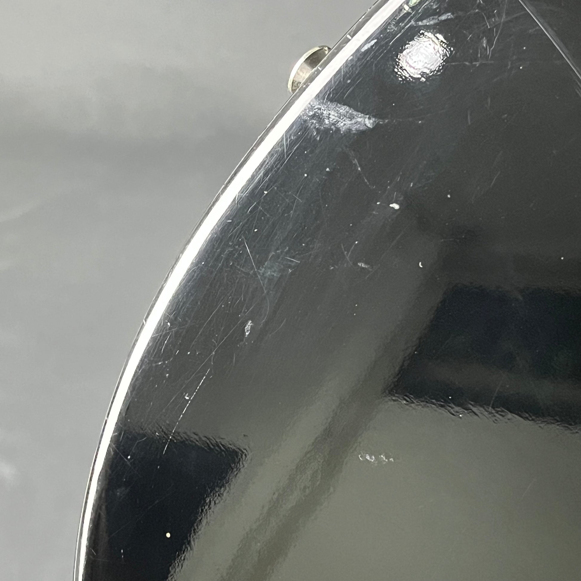 YAMAHA Japan YSG-T2 1988