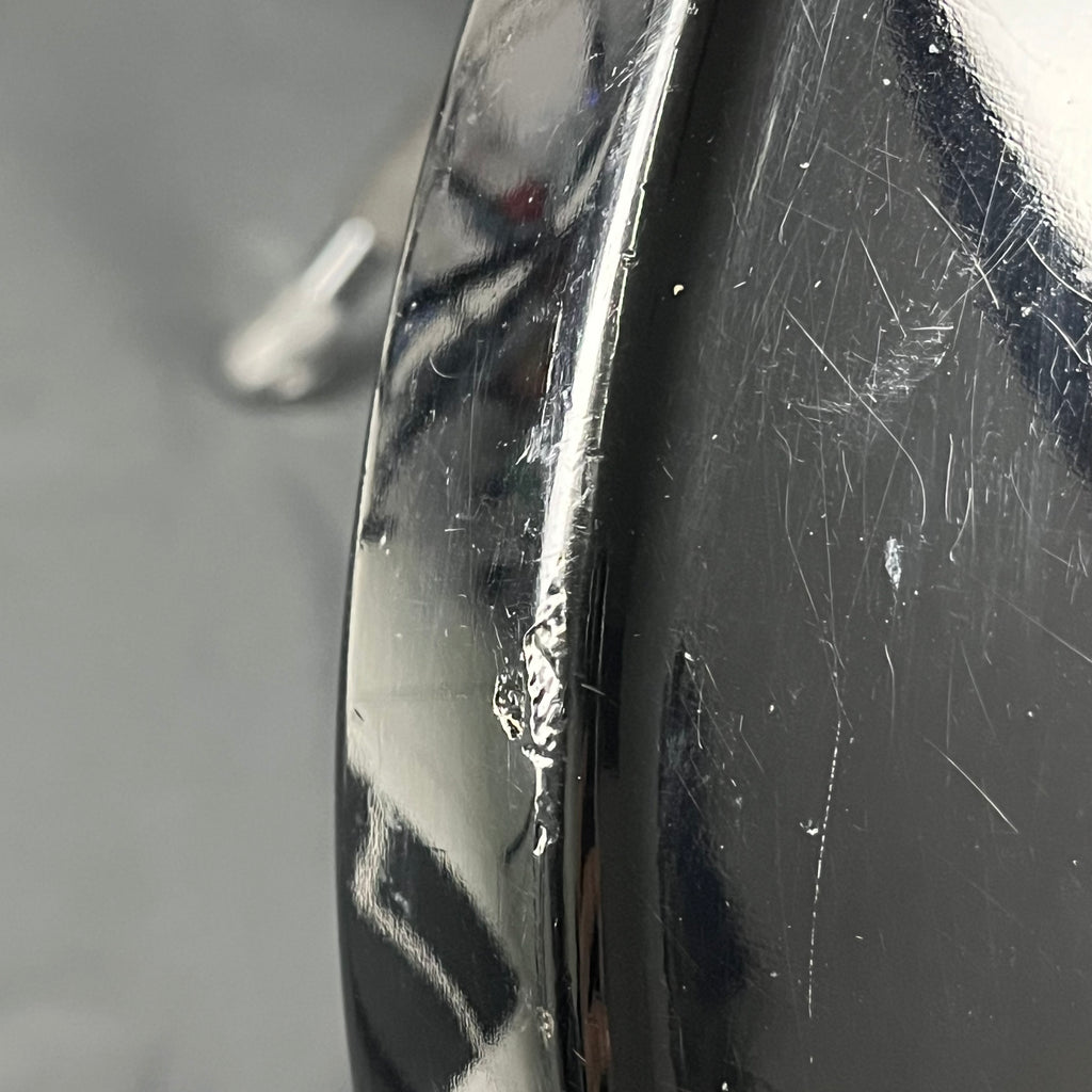 YAMAHA Japan YSG-T2 1988