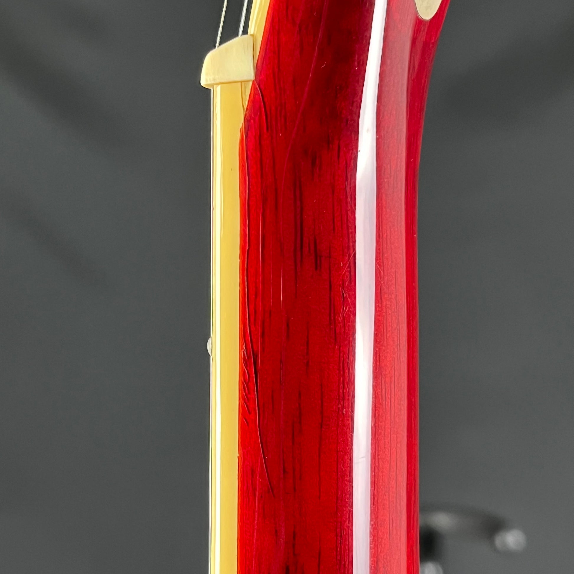 Epiphone Les Paul Custom 2011