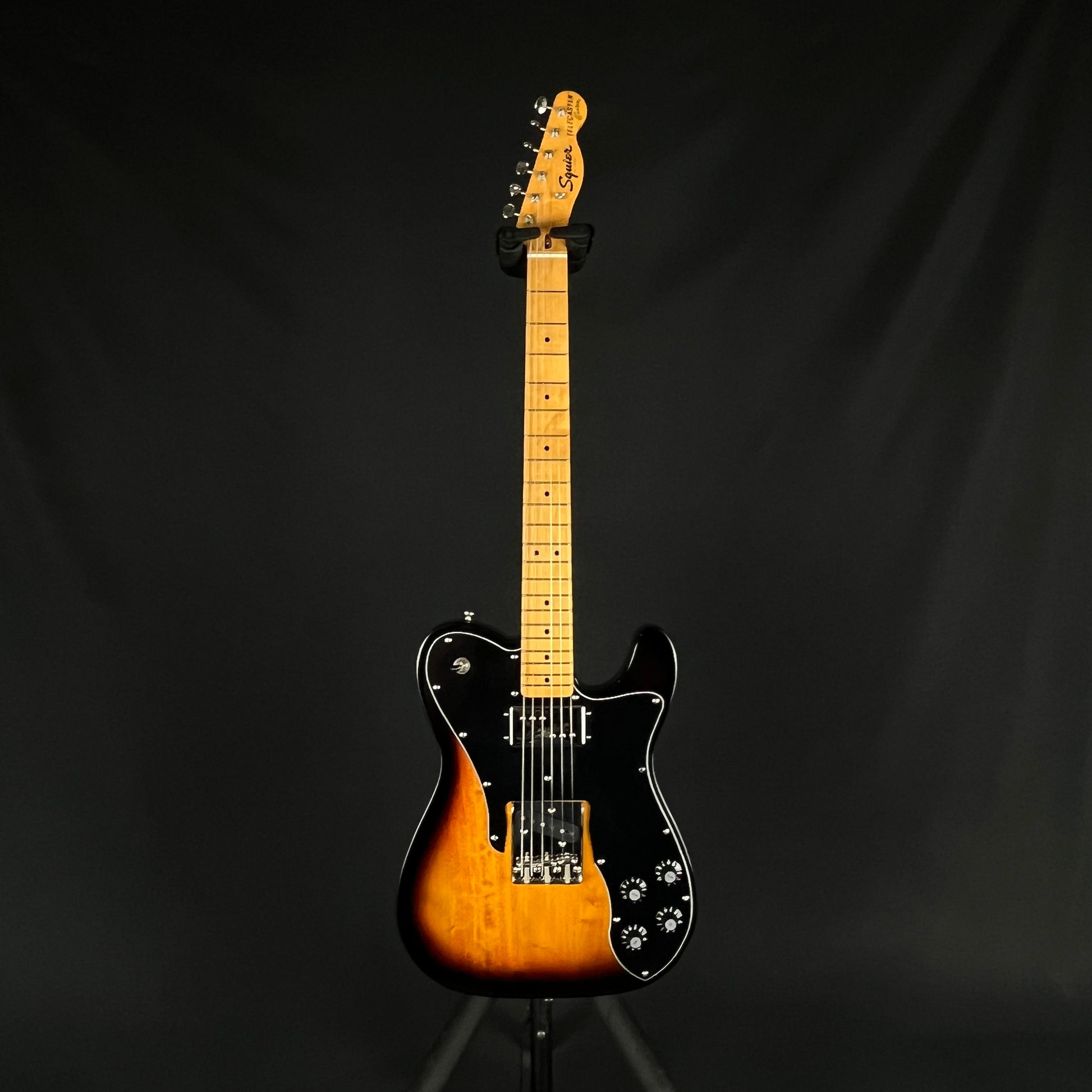 Squier Classic Vibe 70s Telecaster Custom