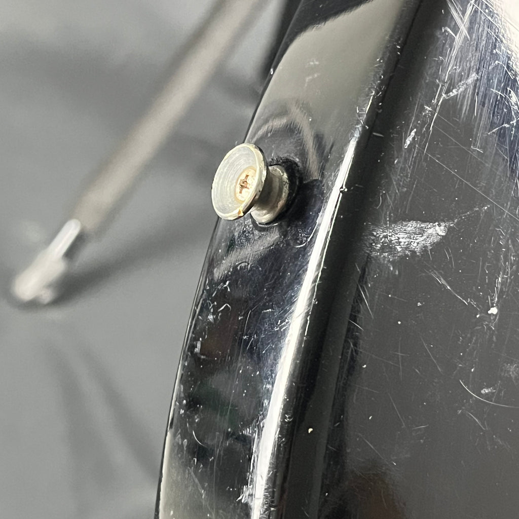 YAMAHA Japan YSG-T2 1988