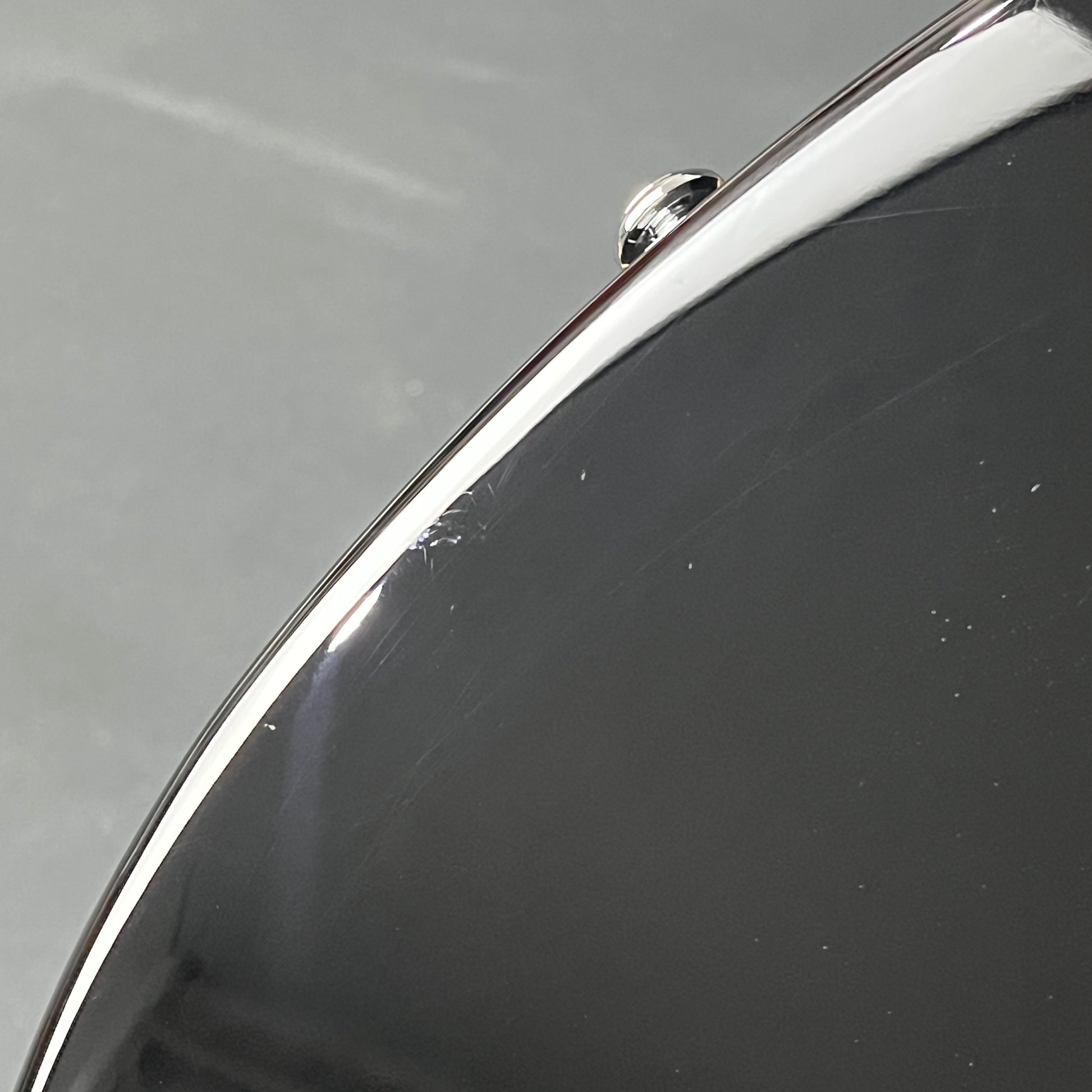 PRS SE Custom 24 Roasted Maple LTD 2019