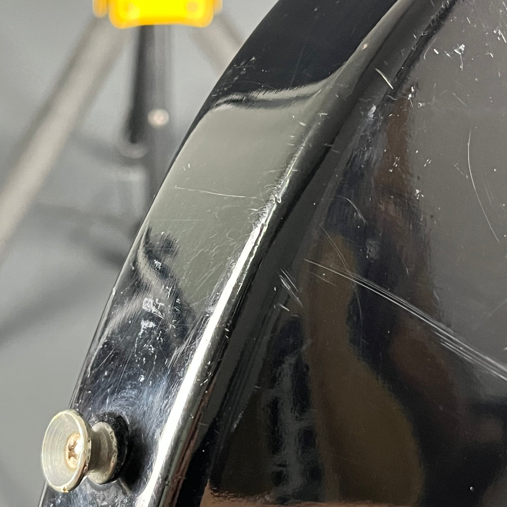 YAMAHA Japan YSG-T2 1988