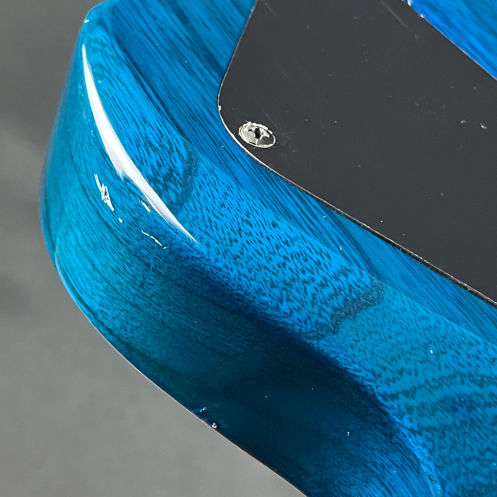 GrassRoots G-FR-62GT Left-Hand