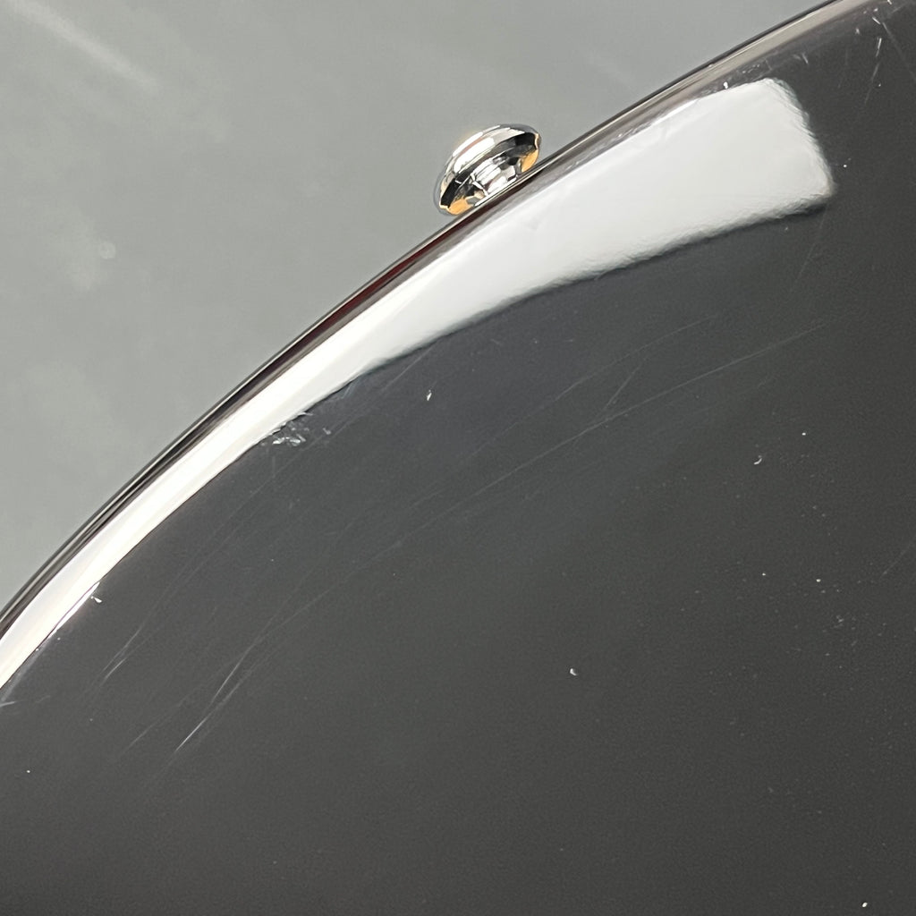 PRS SE Custom 24 Roasted Maple LTD 2019