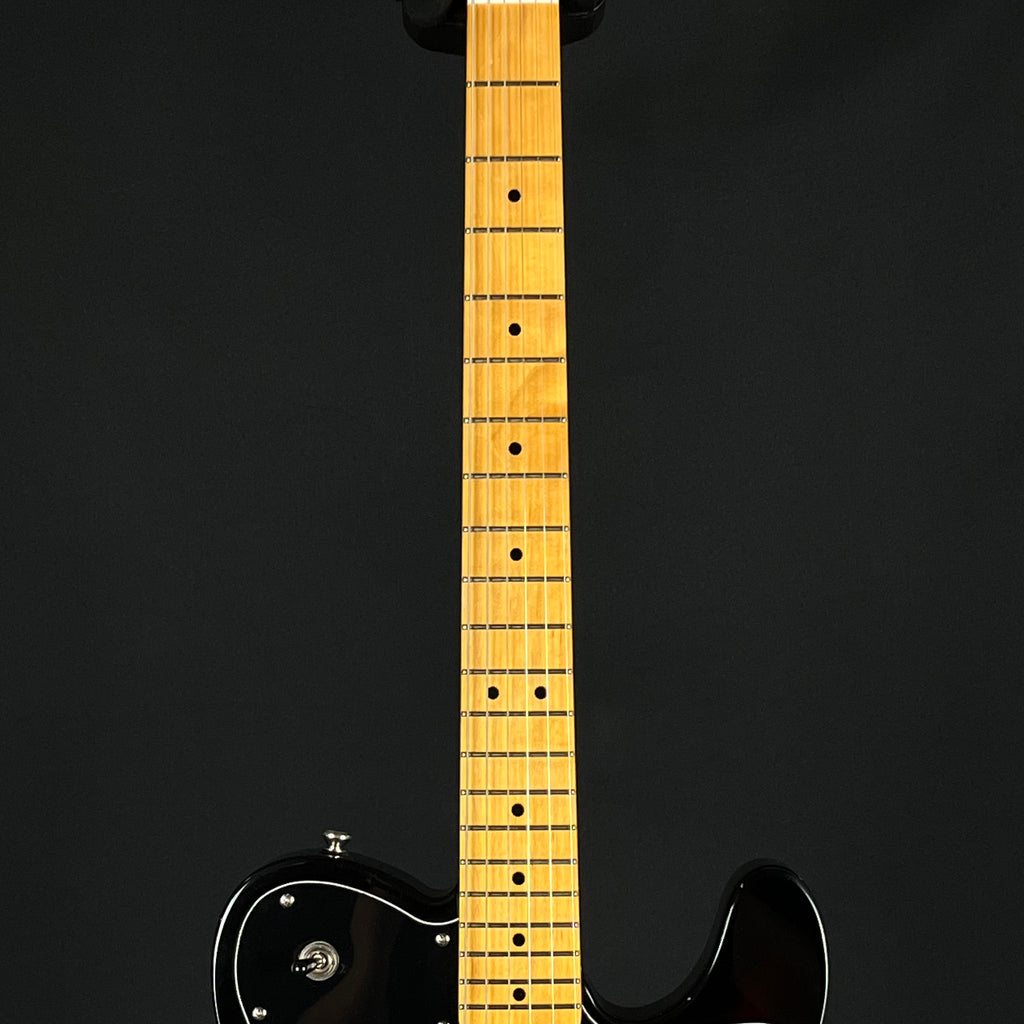 Squier Classic Vibe 70s Telecaster Custom