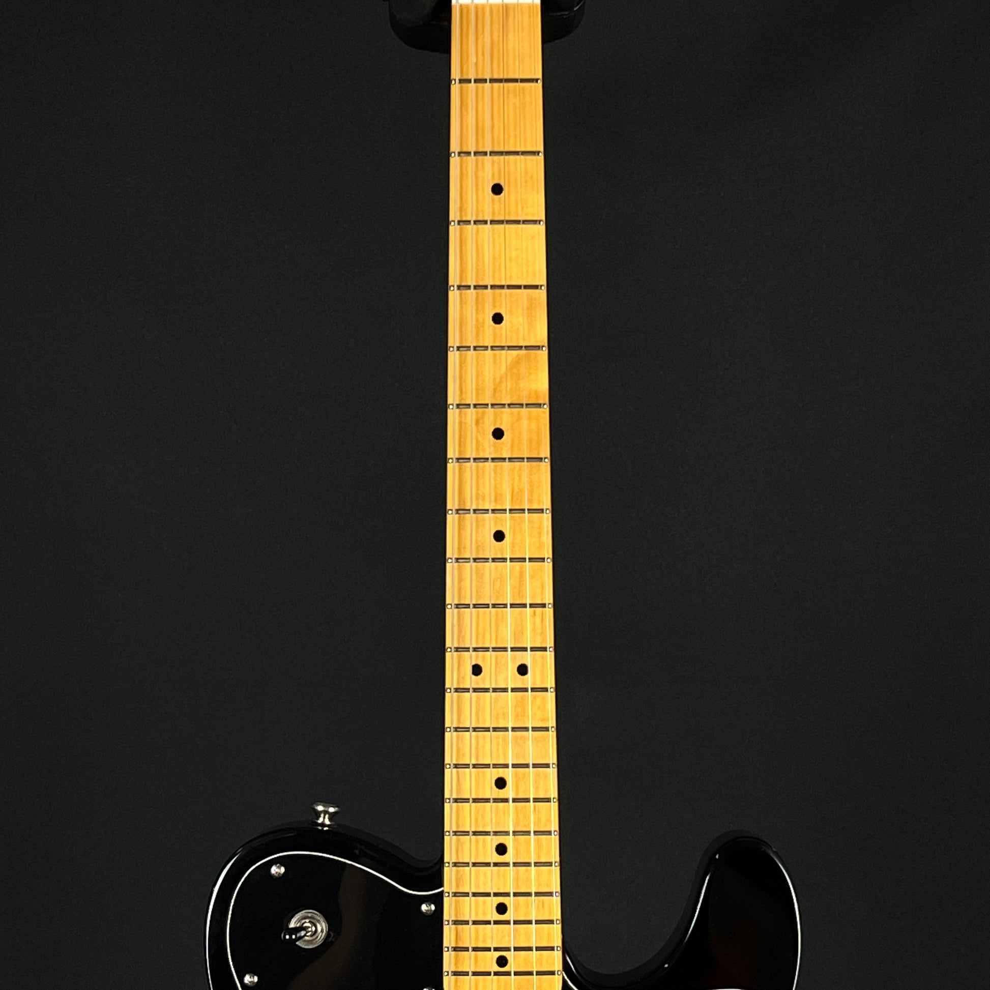 Squier Classic Vibe 70s Telecaster Custom