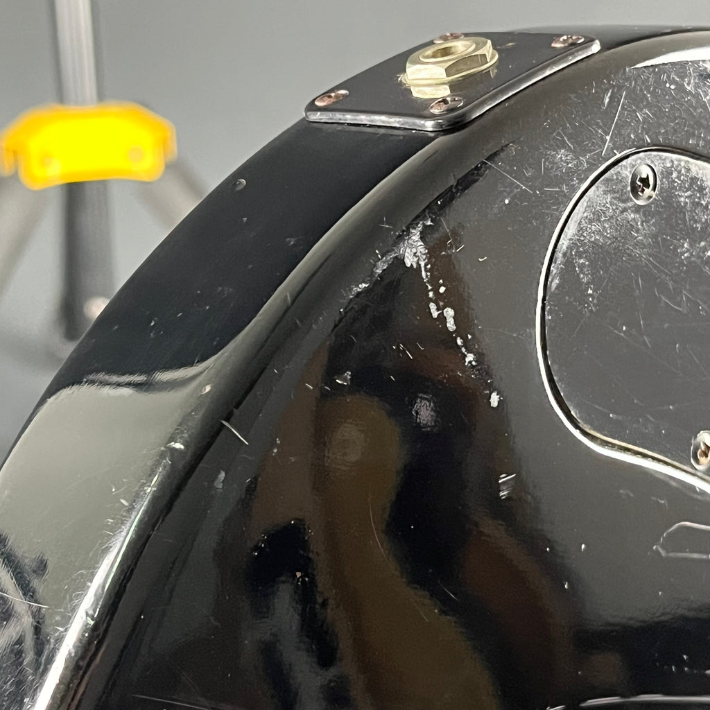 YAMAHA Japan YSG-T2 1988