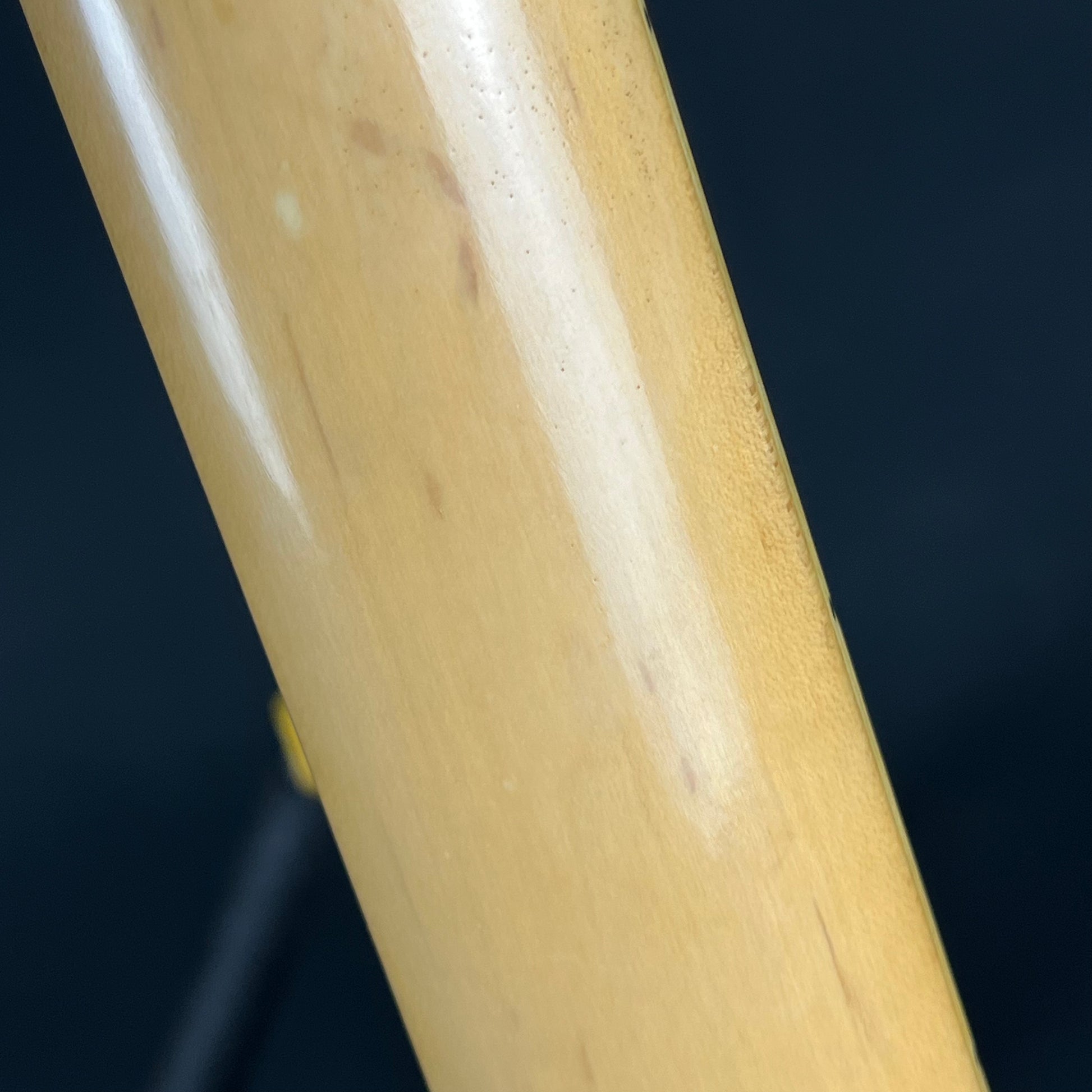 YAMAHA RGX612S