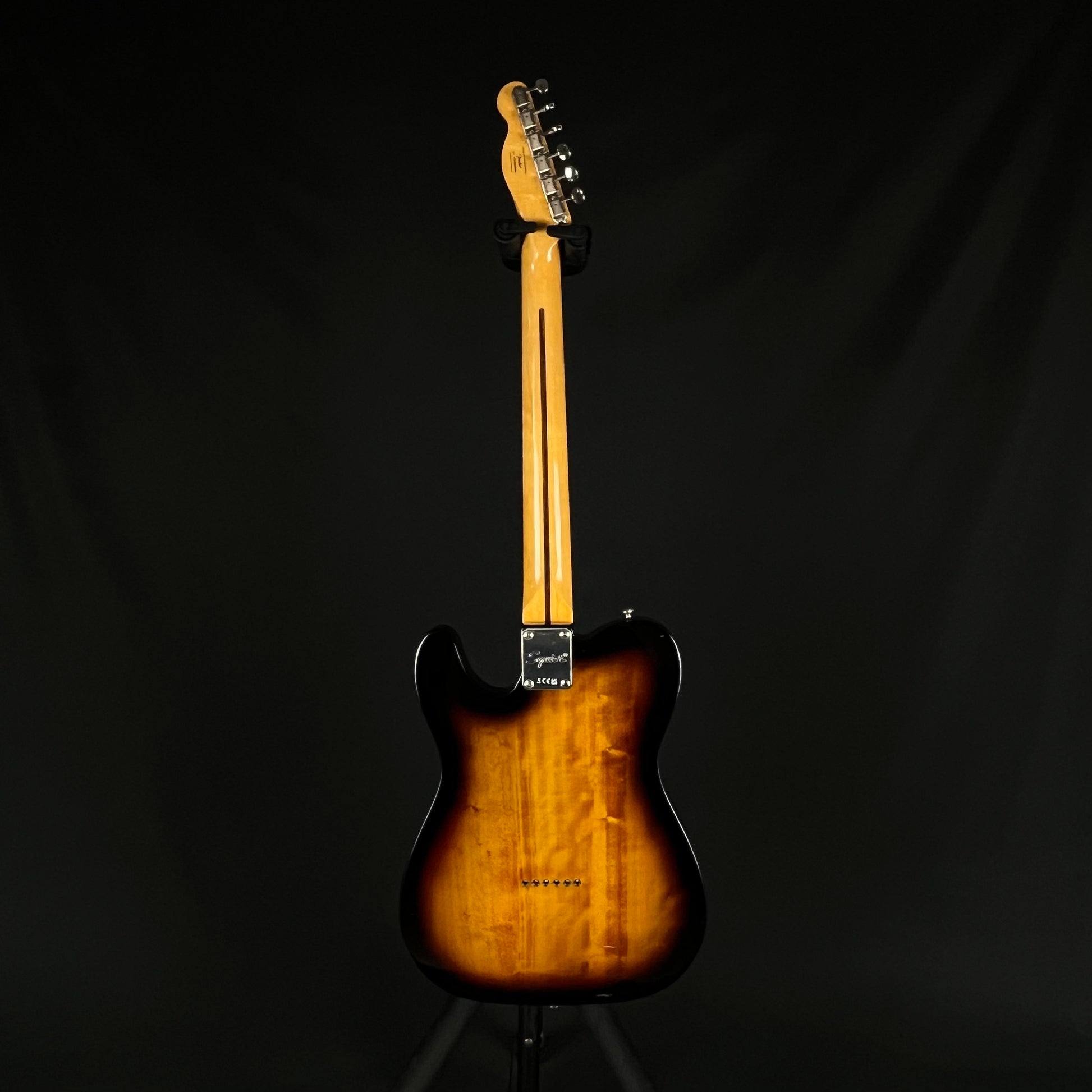 Squier Classic Vibe 70s Telecaster Custom