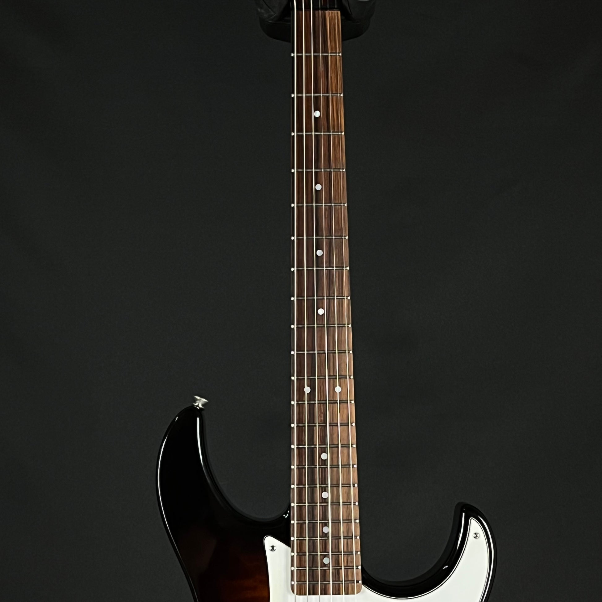YAMAHA PAC212VQM