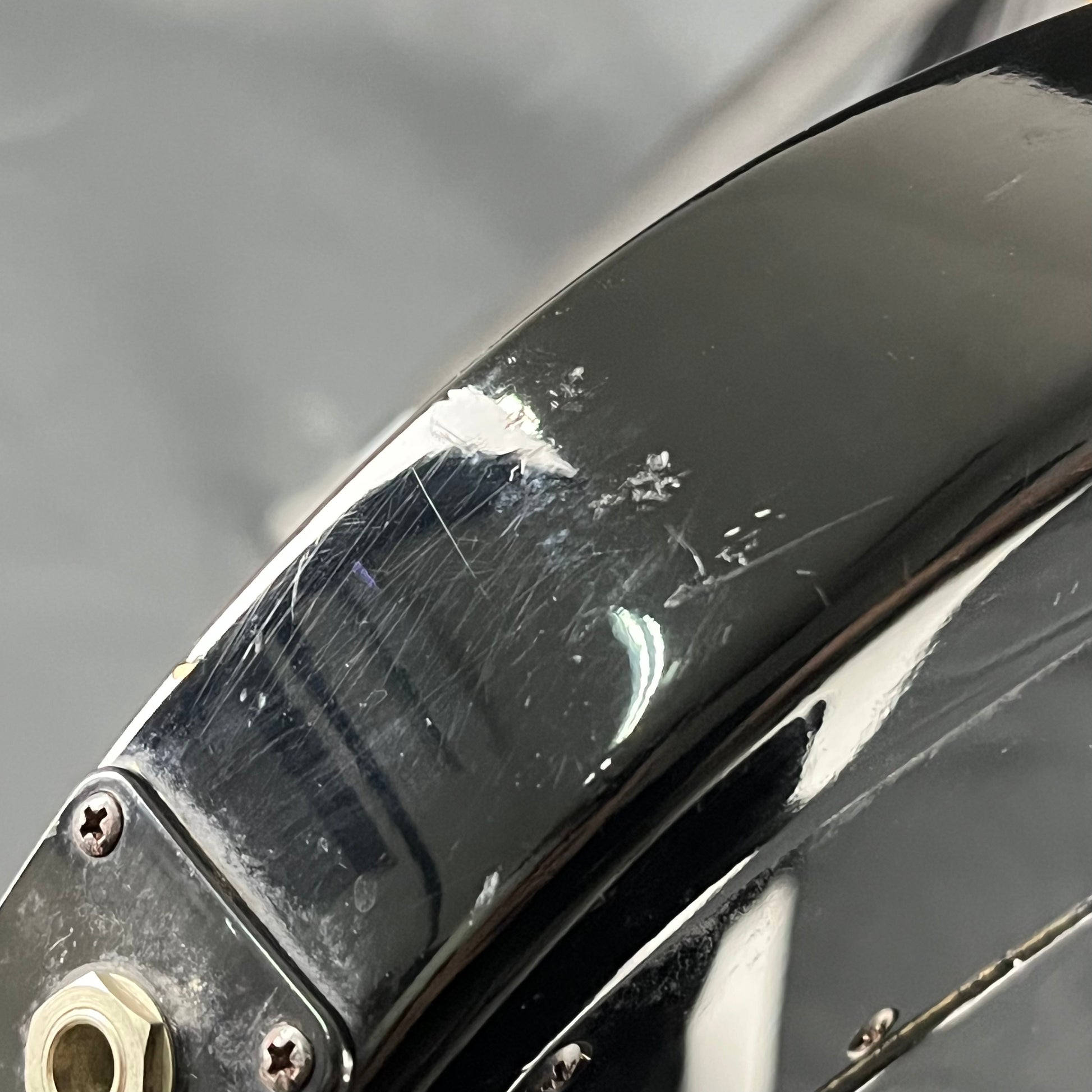 YAMAHA Japan YSG-T2 1988