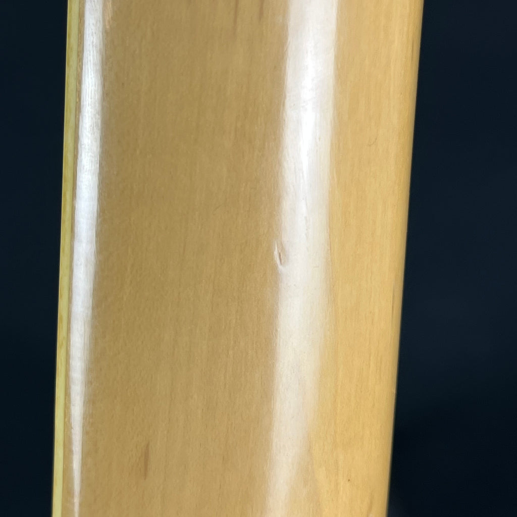 YAMAHA RGX612S