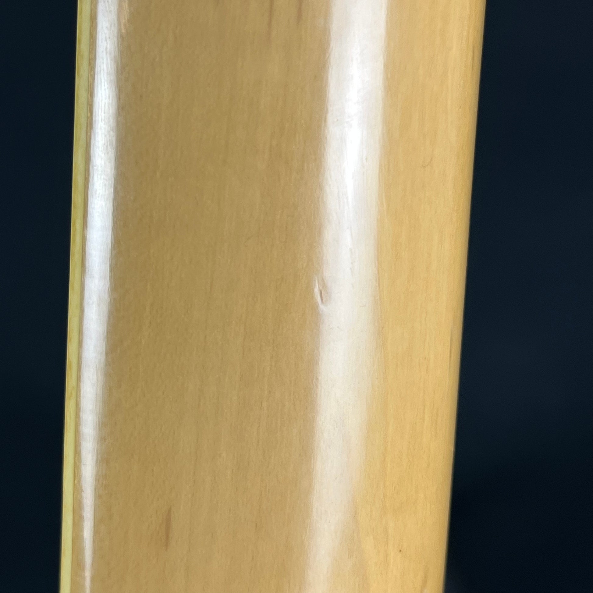 YAMAHA RGX612S