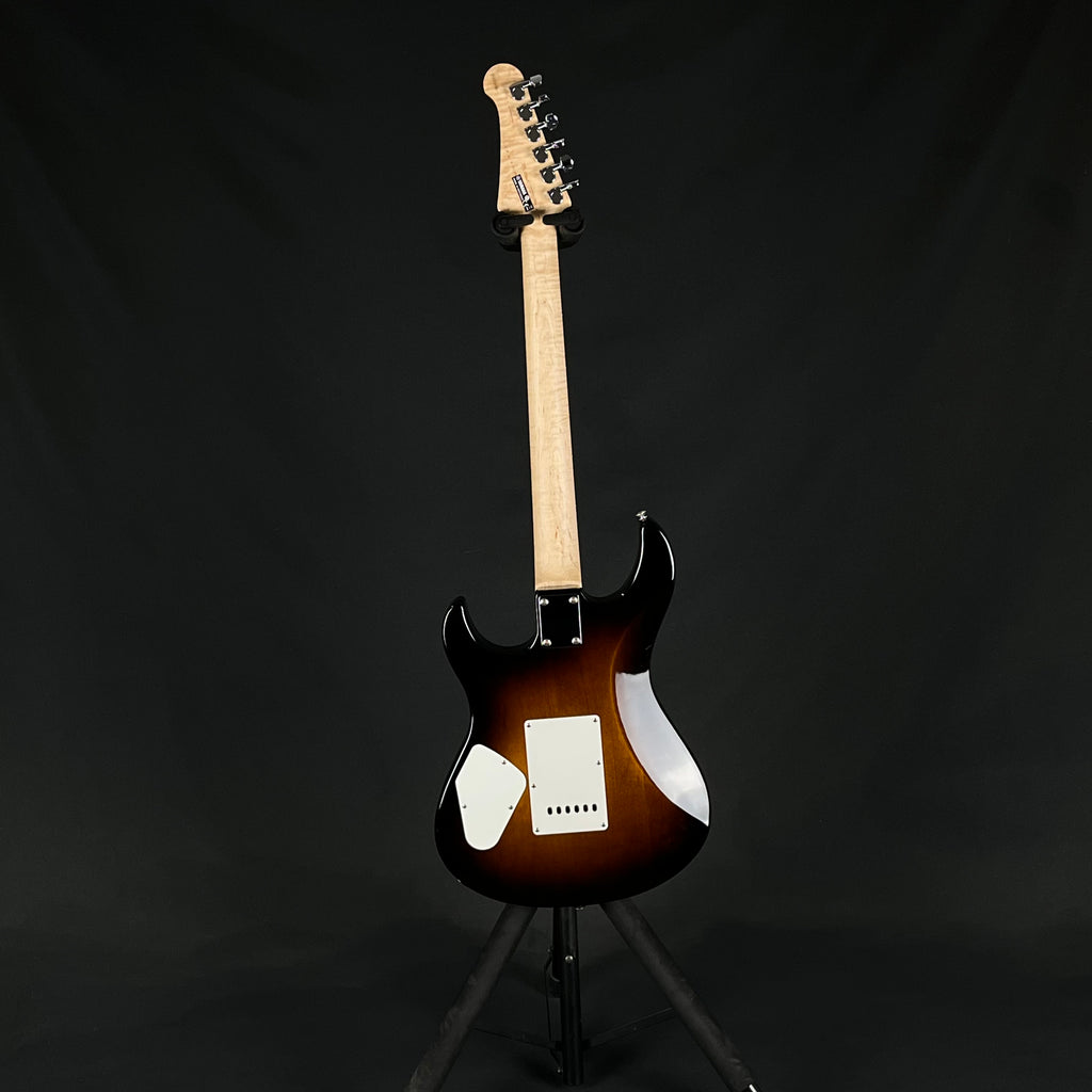 YAMAHA PAC212VQM