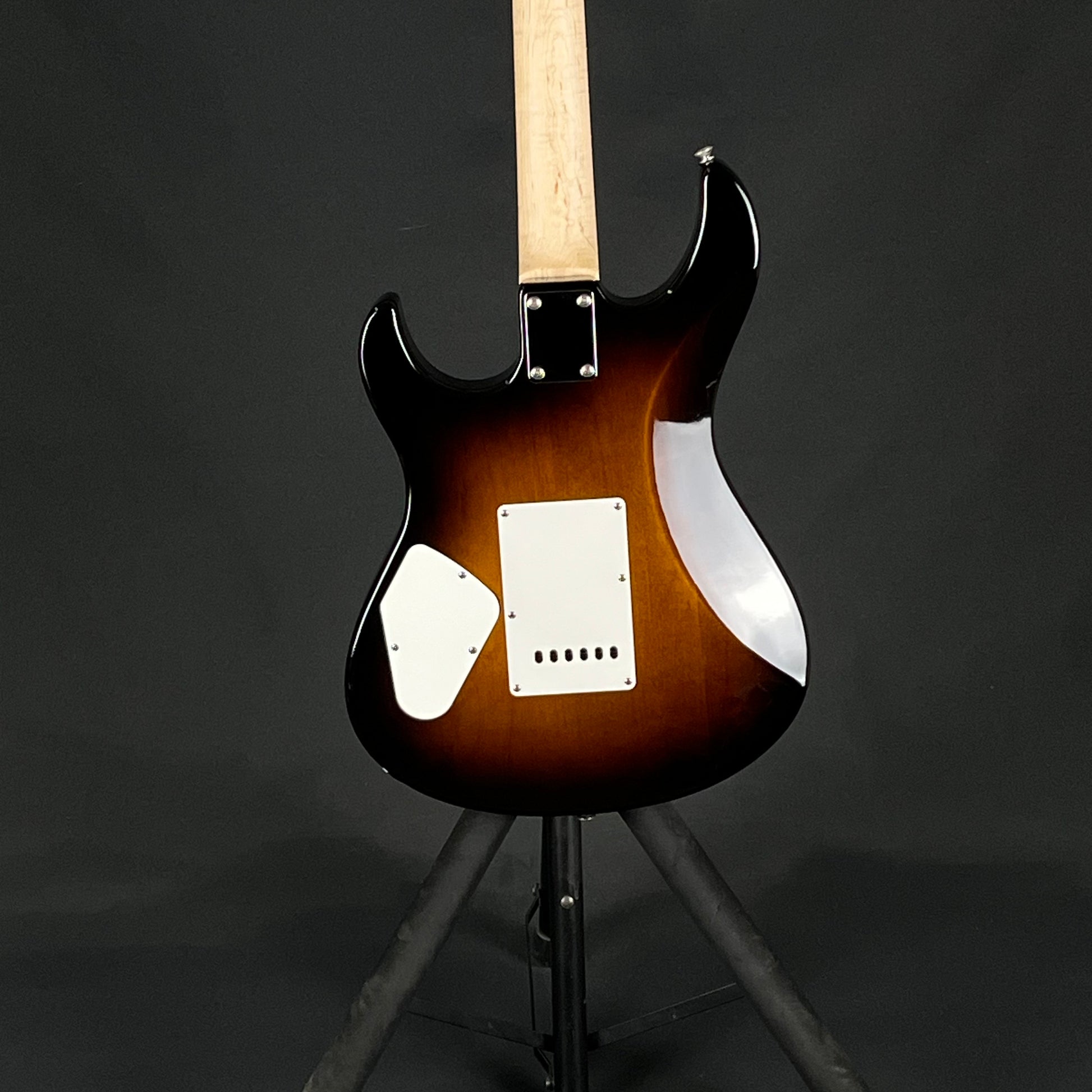 YAMAHA PAC212VQM