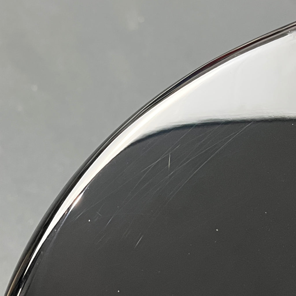 PRS SE Custom 24 Roasted Maple LTD 2019