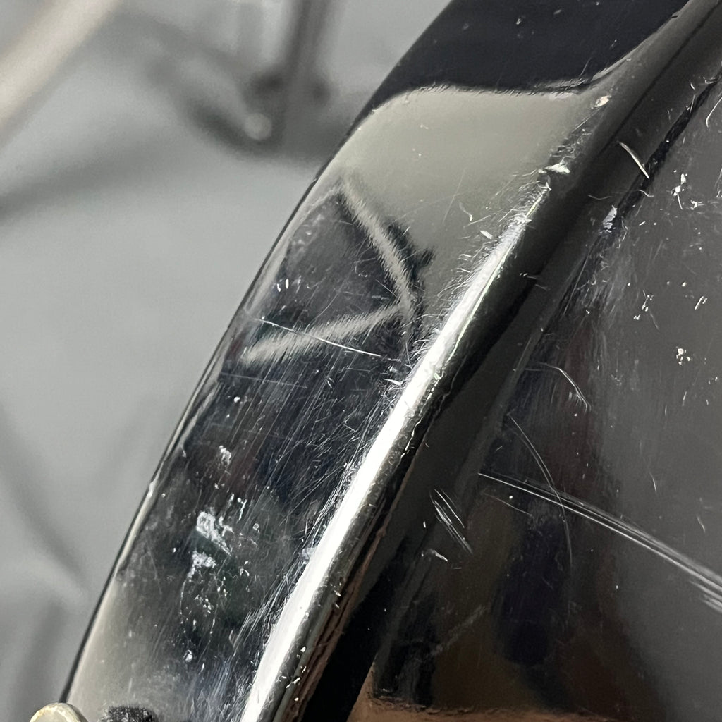 YAMAHA Japan YSG-T2 1988