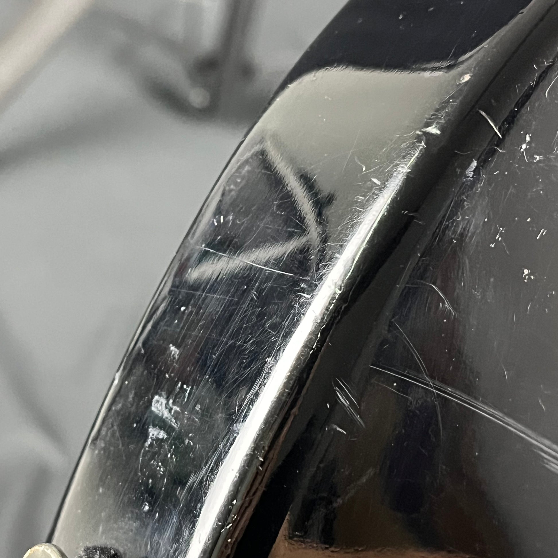 YAMAHA Japan YSG-T2 1988