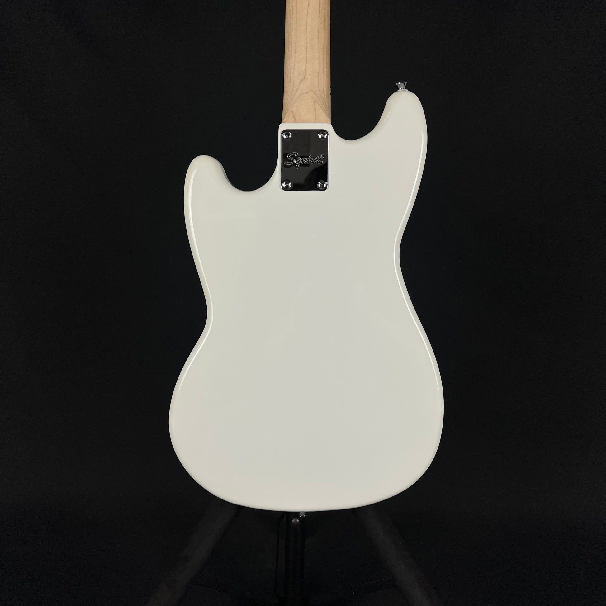 Squier Sonic Bronco Bass