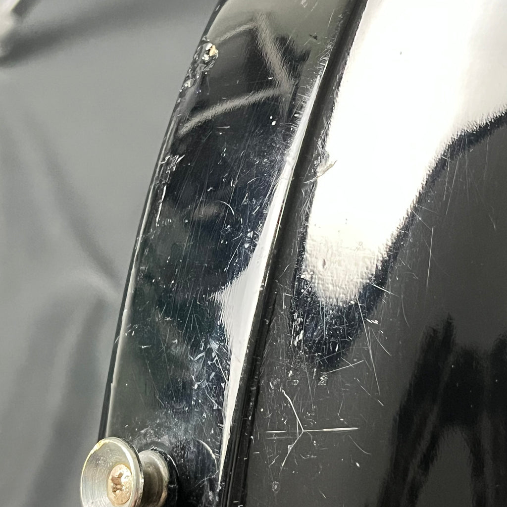 YAMAHA Japan YSG-T2 1988