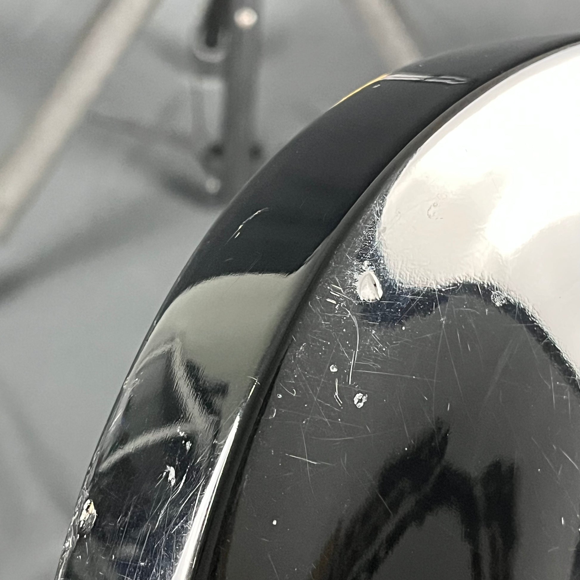 YAMAHA Japan YSG-T2 1988