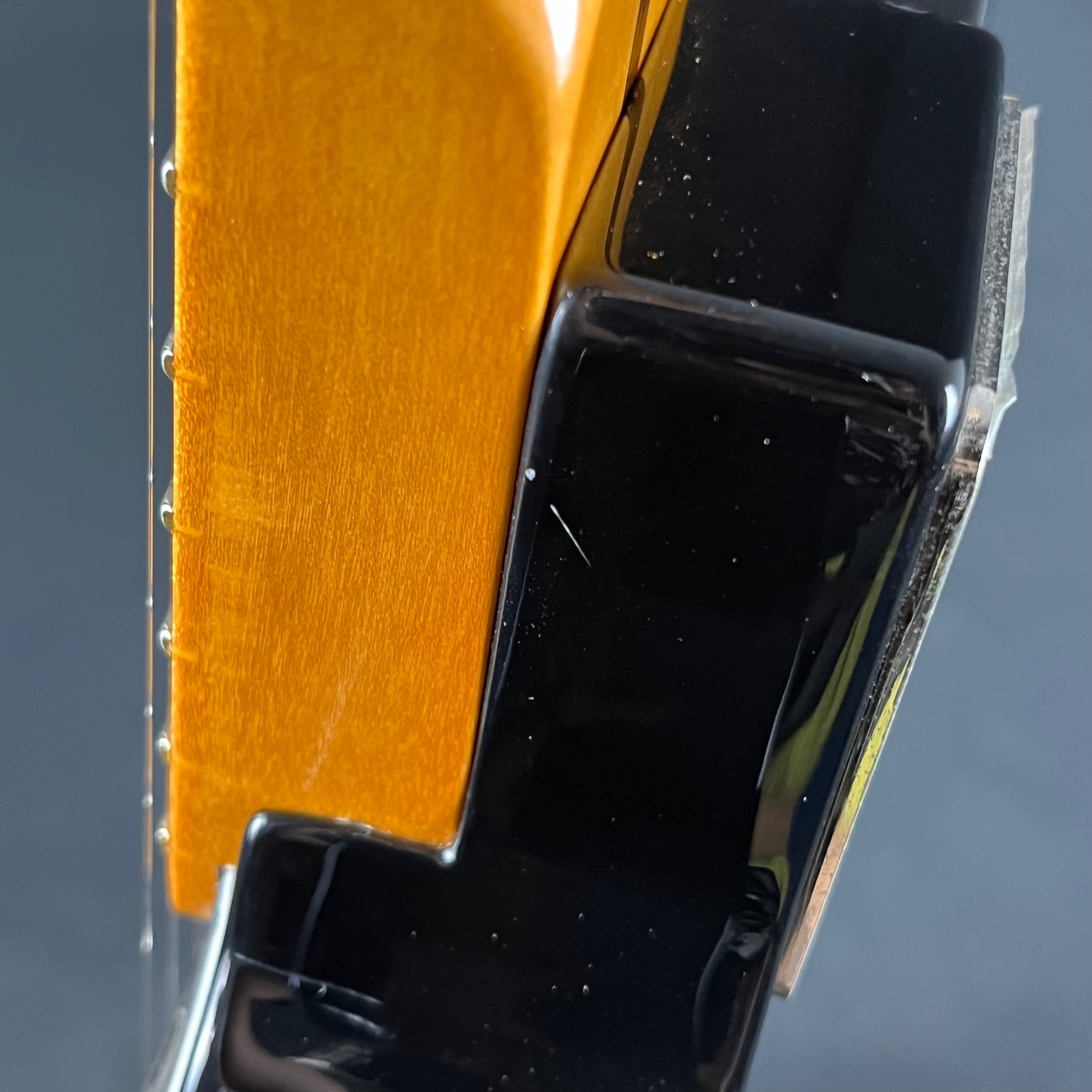 Squier Classic Vibe 70s Telecaster Custom