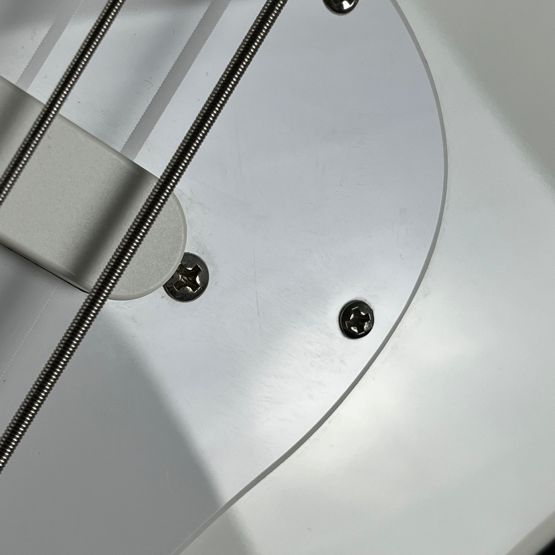 Squier Sonic Bronco Bass