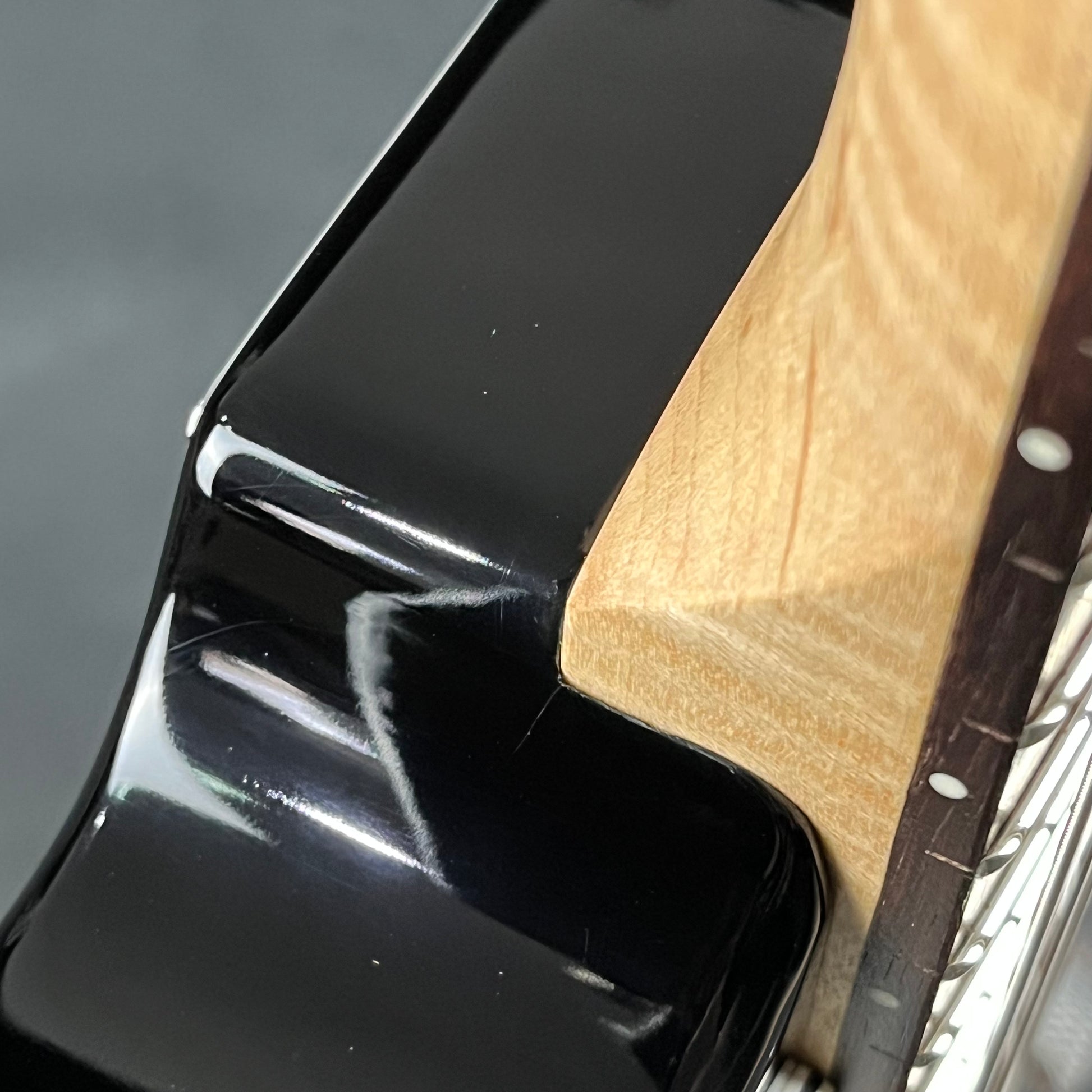 YAMAHA PAC212VQM