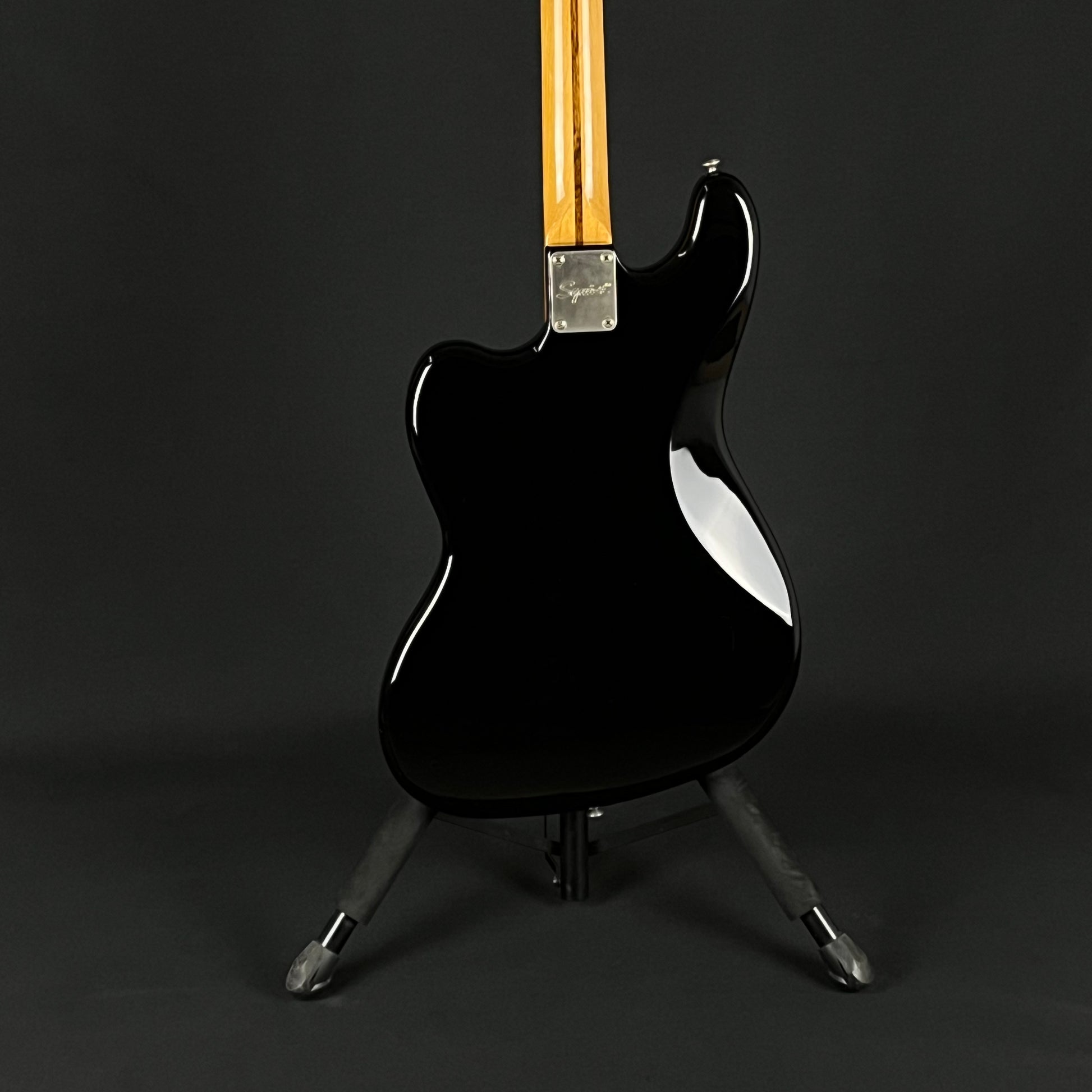 Squier Classic Vibe Bass VI 2019