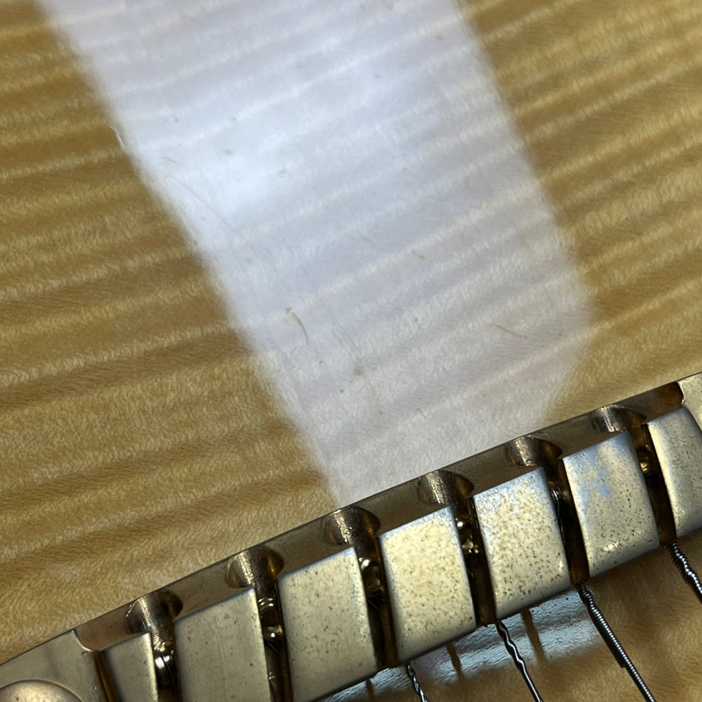 Ibanez AS103-NT 2010