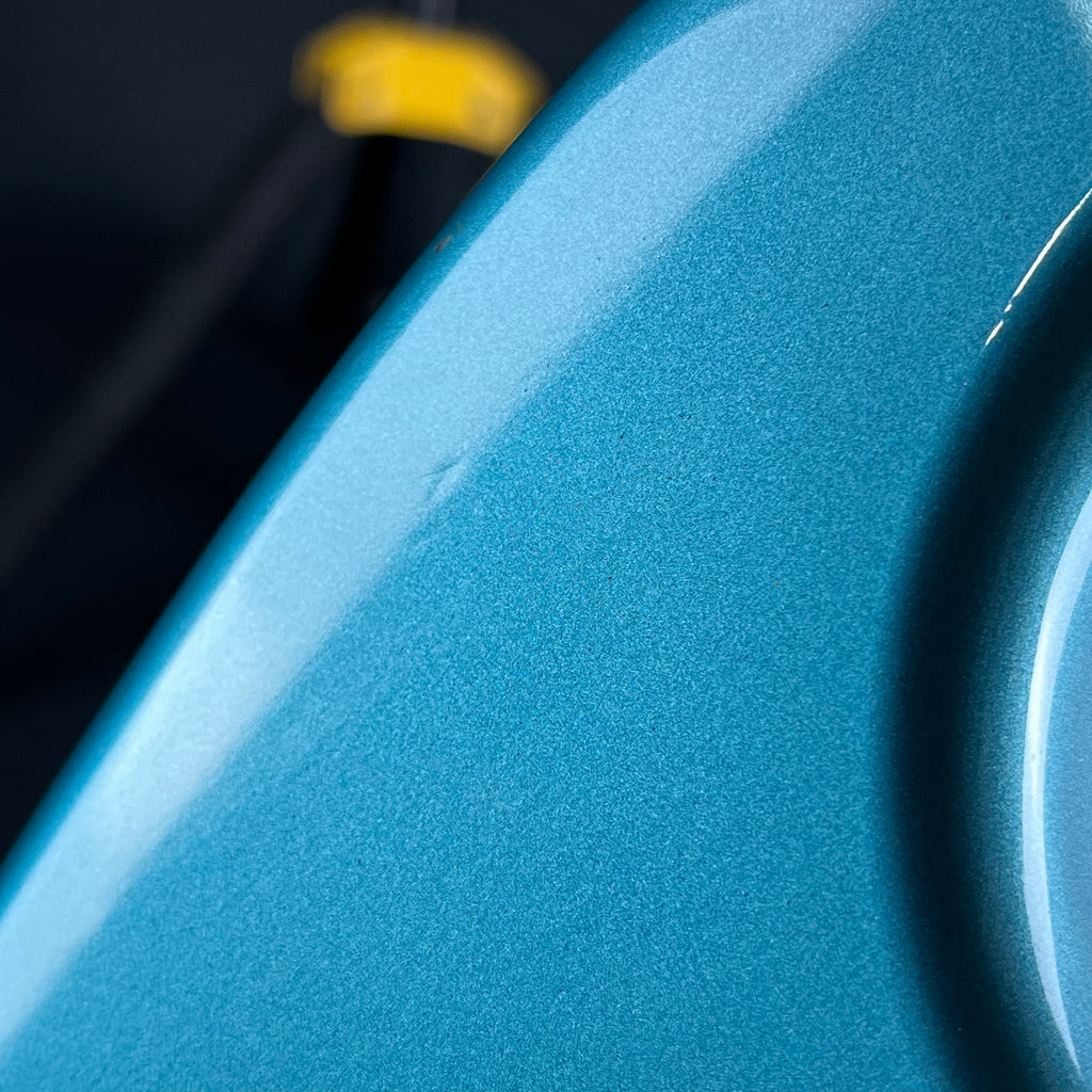 Squier Affinity Stratocaster