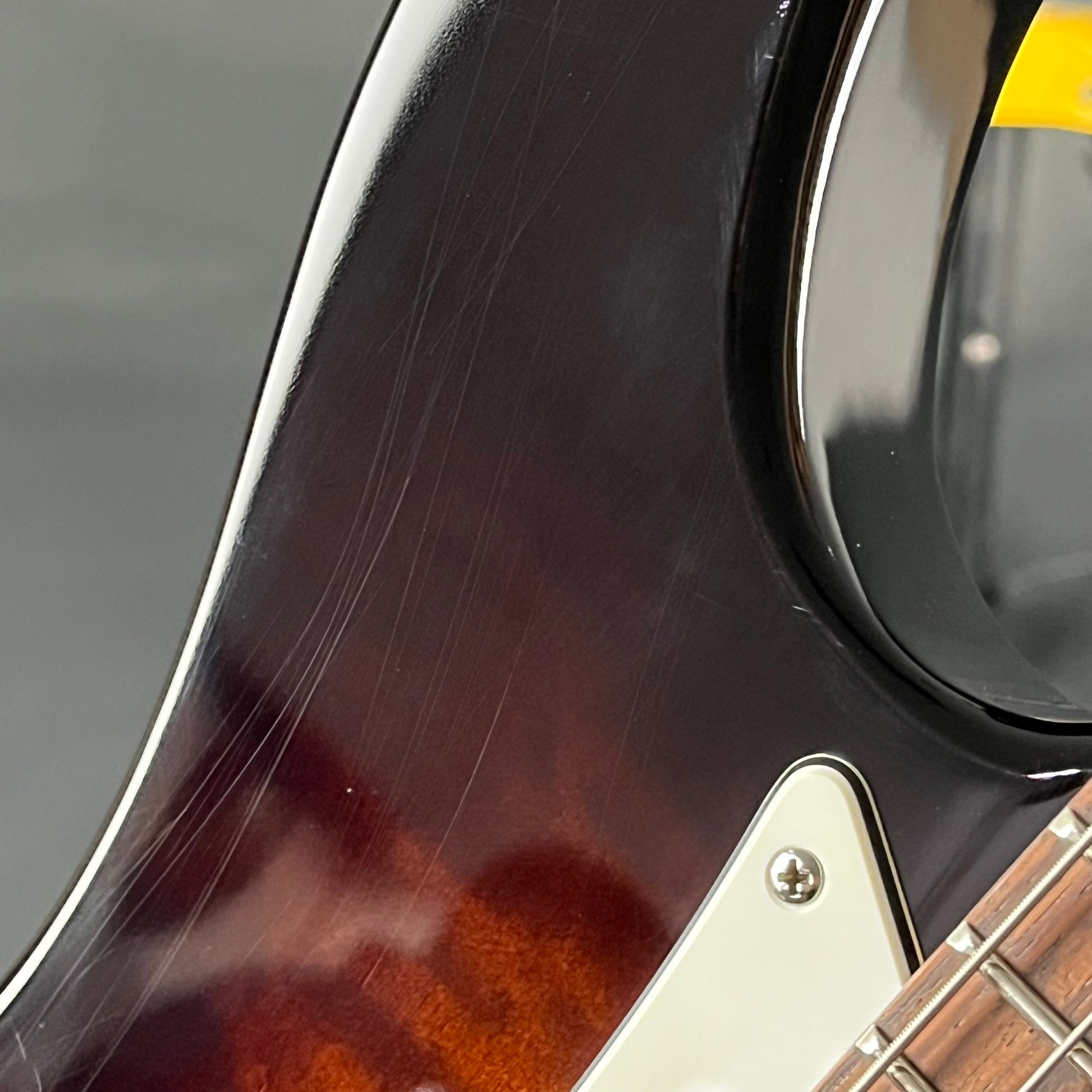 YAMAHA PAC212VQM