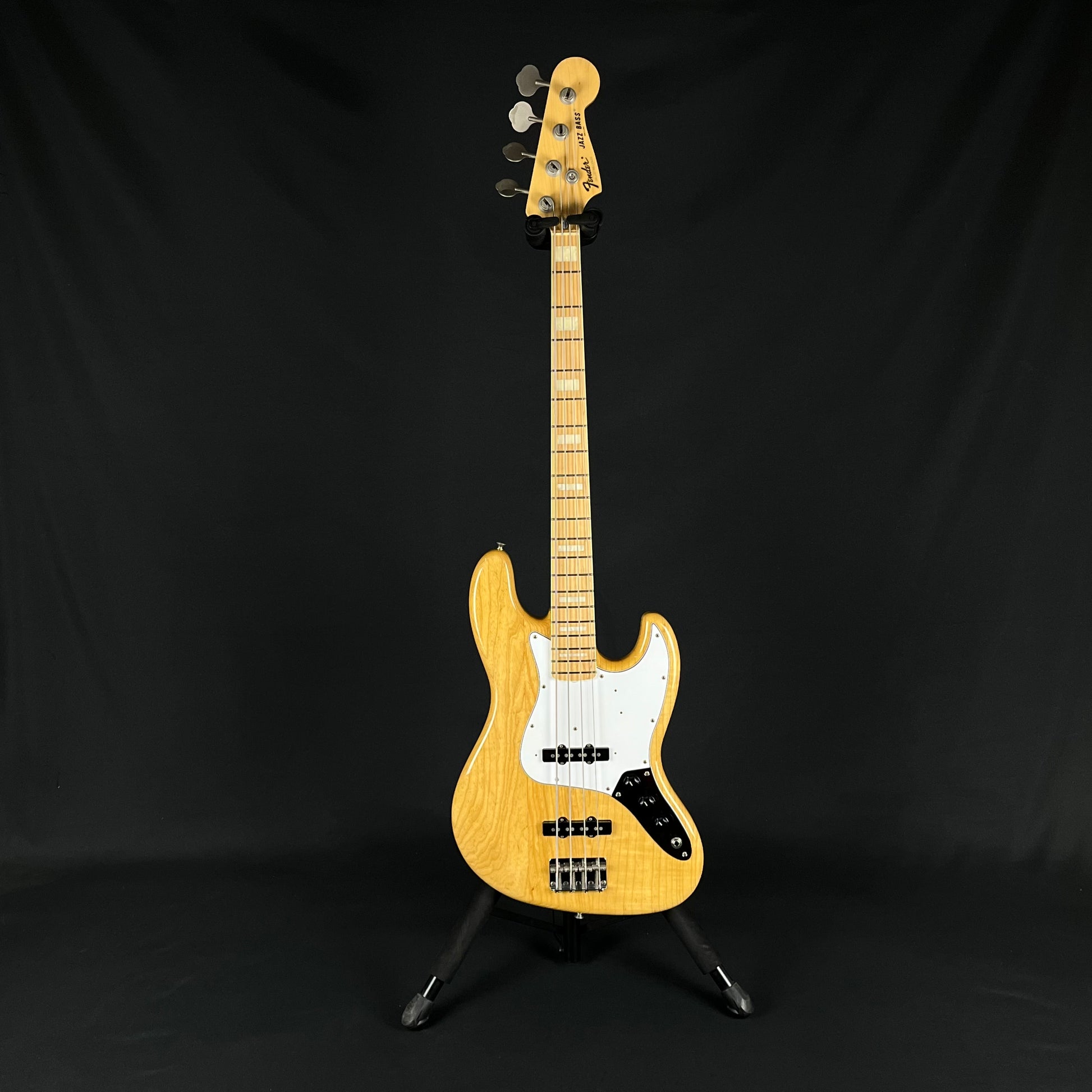 Fender Japan JB75 Jazz Bass
