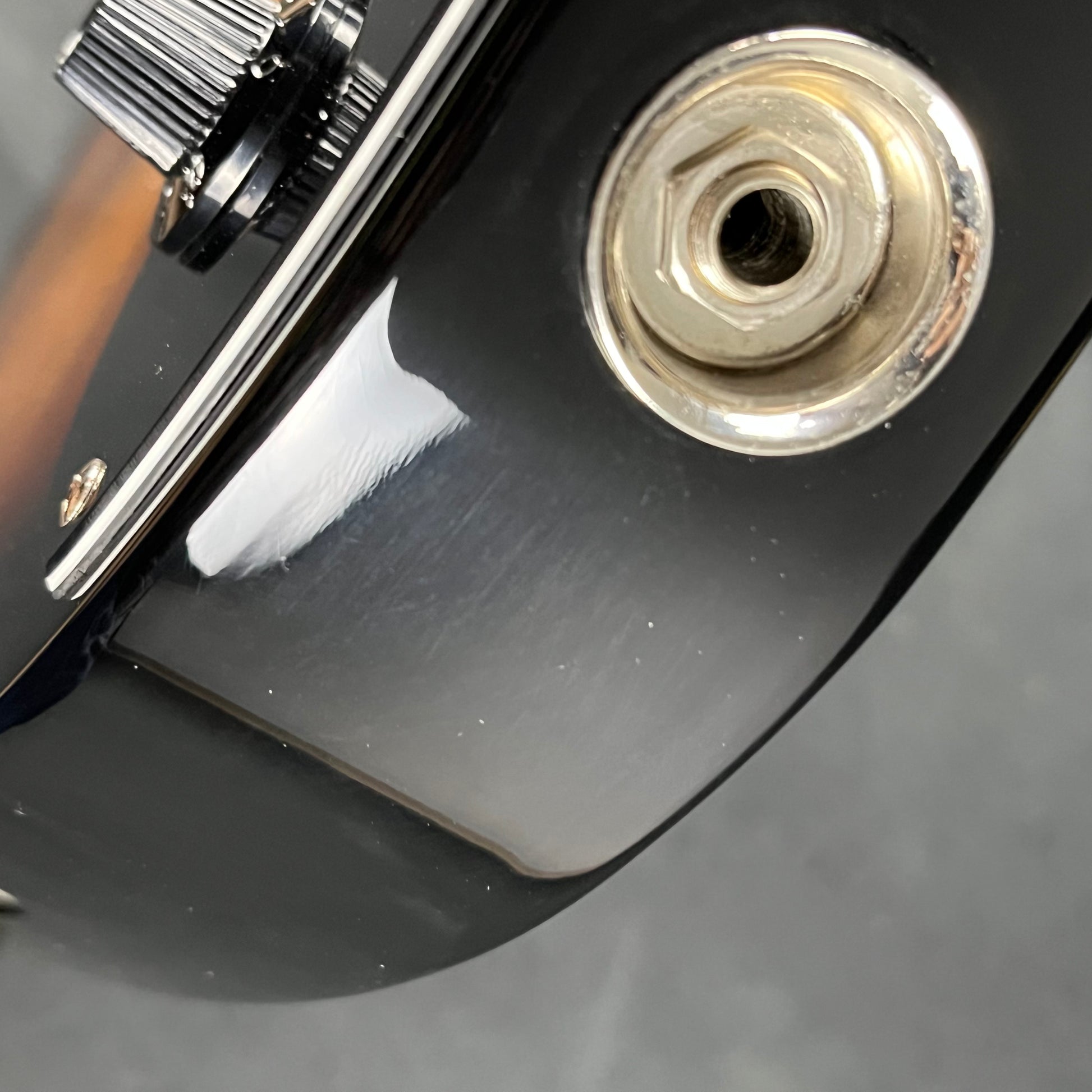 Squier Classic Vibe 70s Telecaster Custom