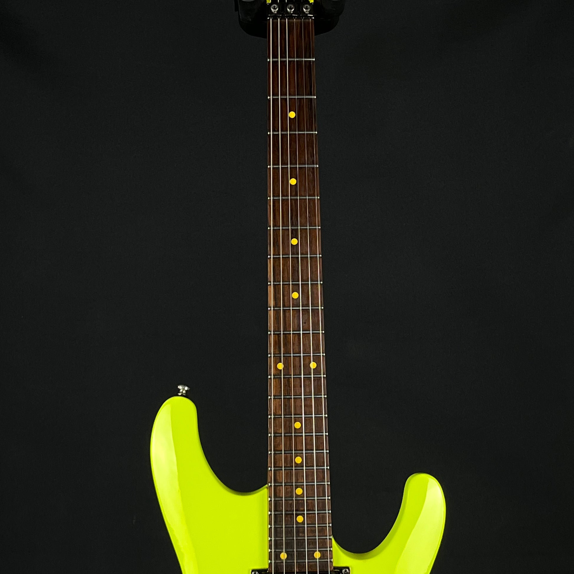 Ibanez S1XXV 2012