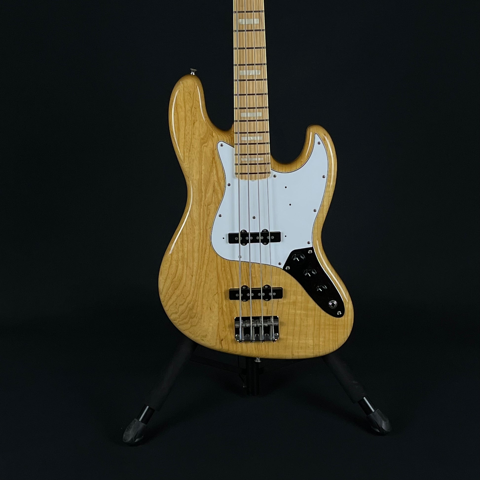 Fender Japan JB75 Jazz Bass