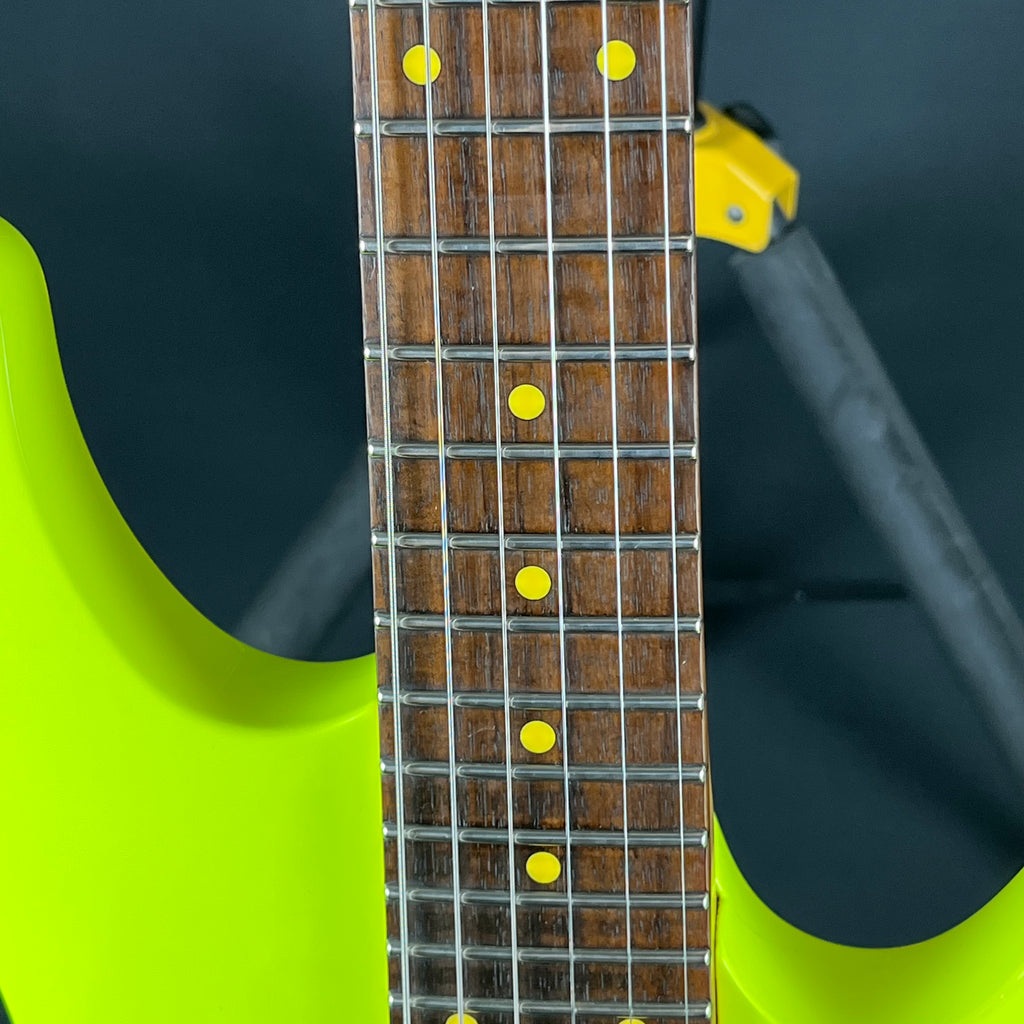 Ibanez S1XXV 2012
