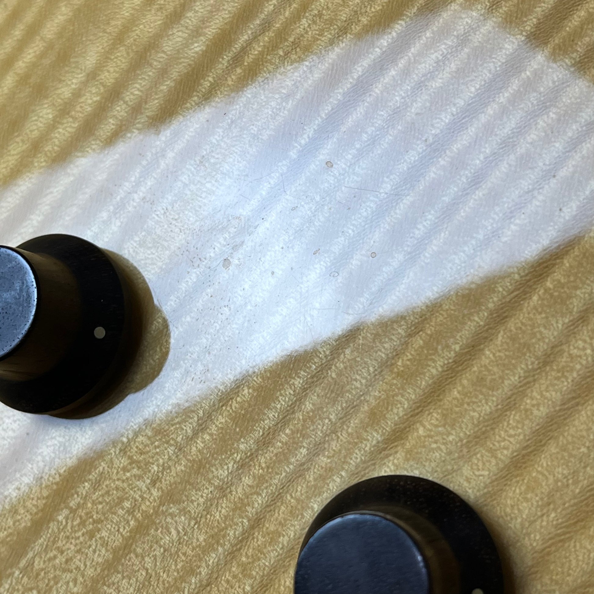 Ibanez AS103-NT 2010