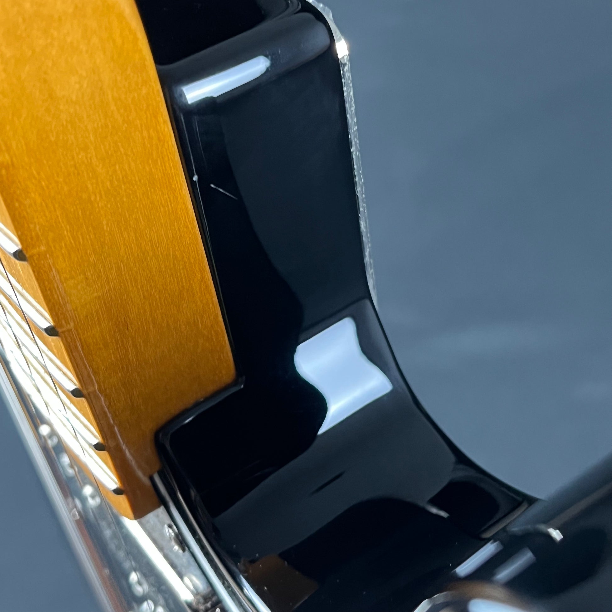 Squier Classic Vibe 70s Telecaster Custom
