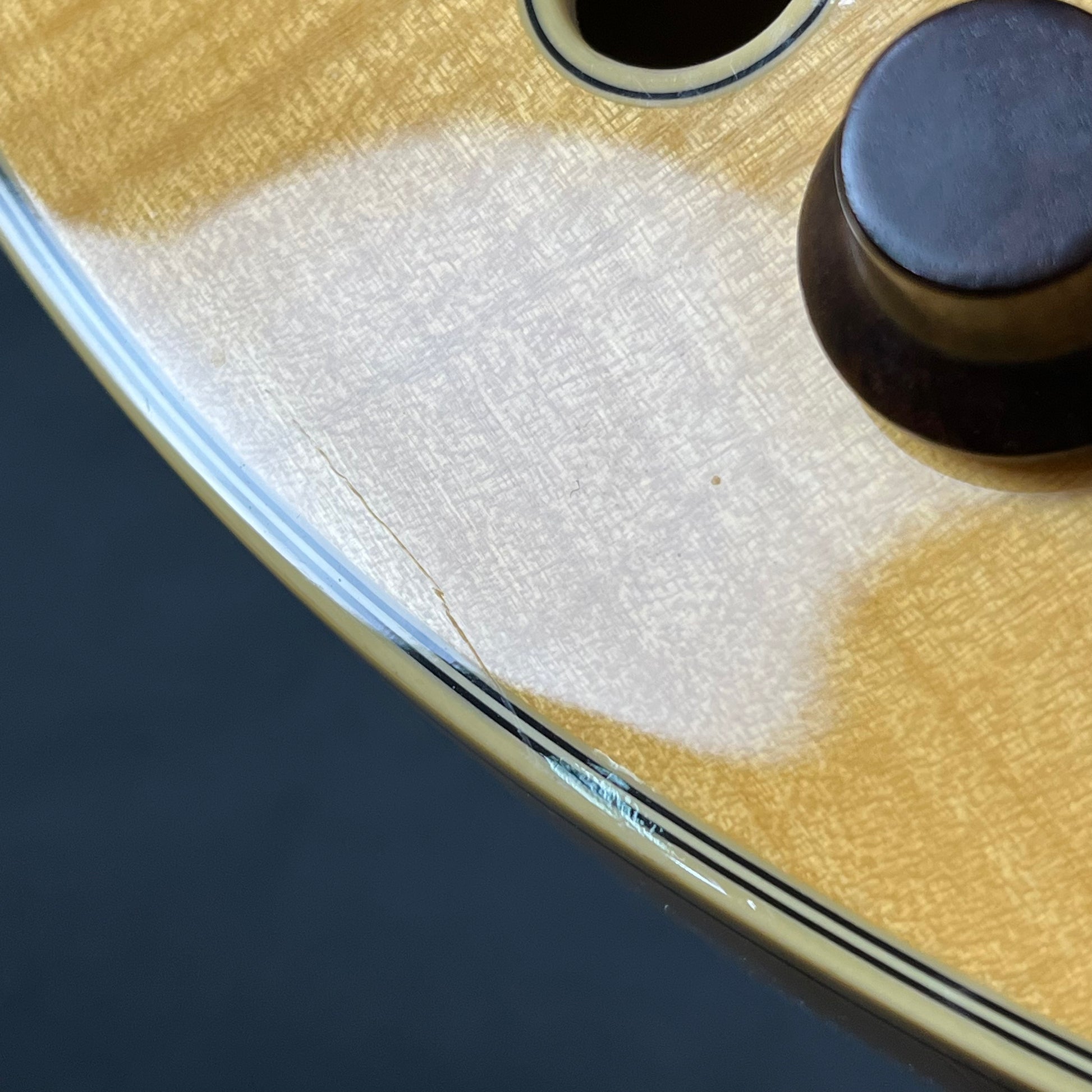 Ibanez AS103-NT 2010